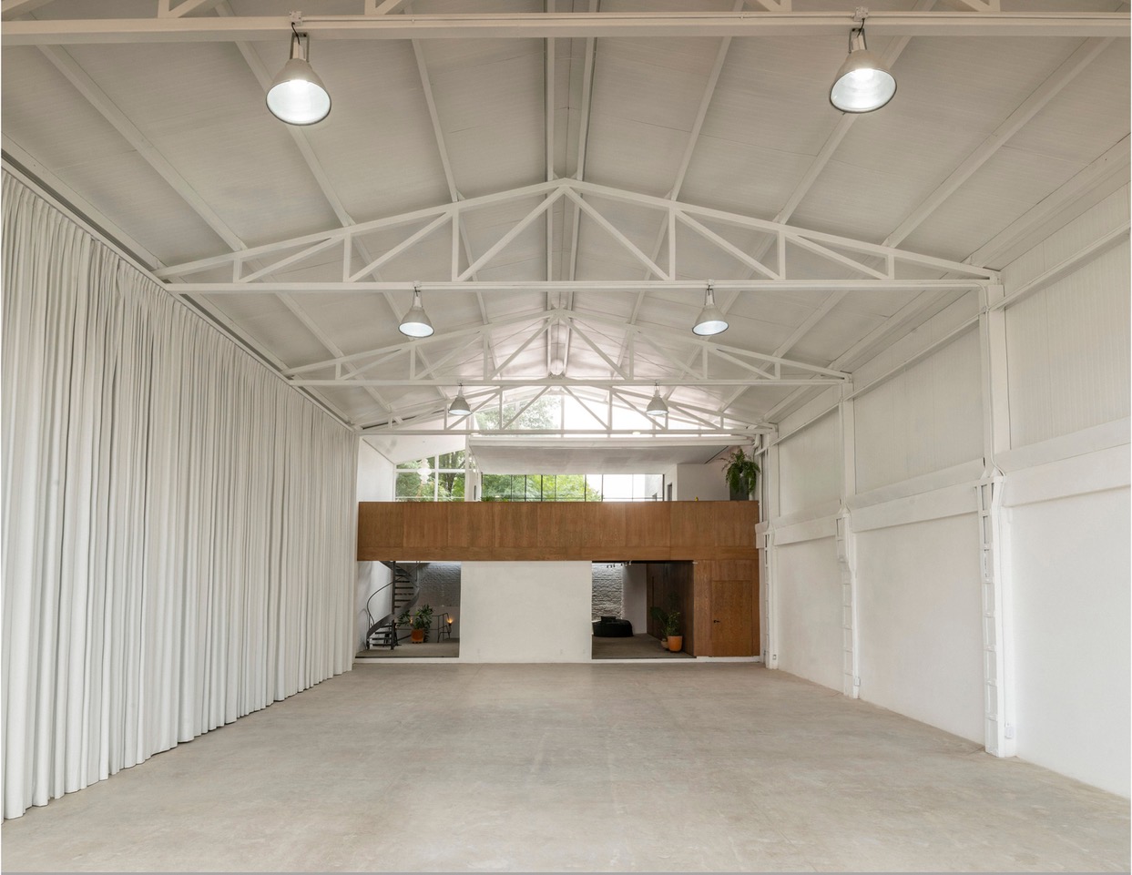Project image 5