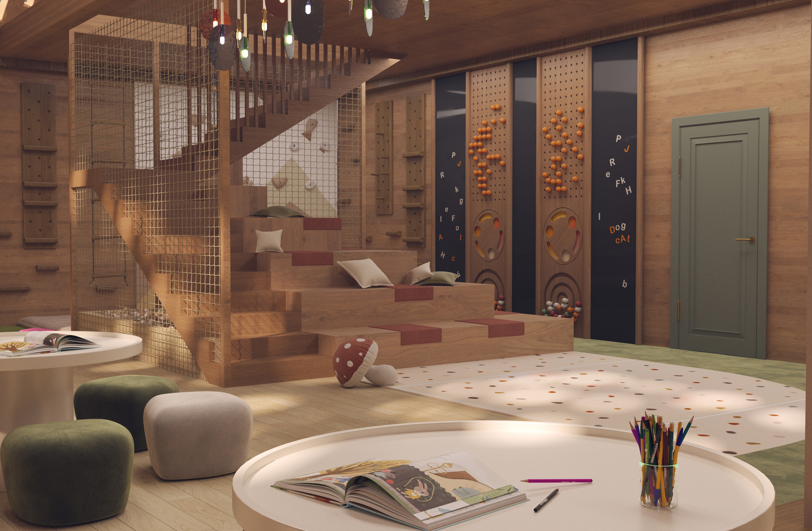 Project image 5