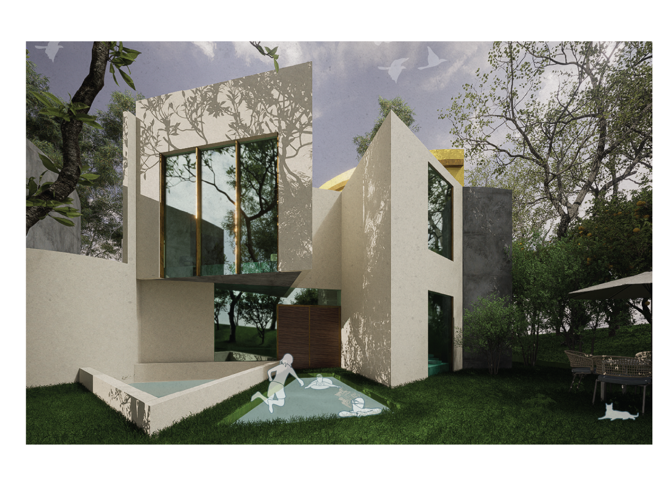 Project image 2