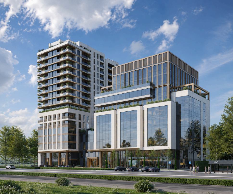 Project image 1