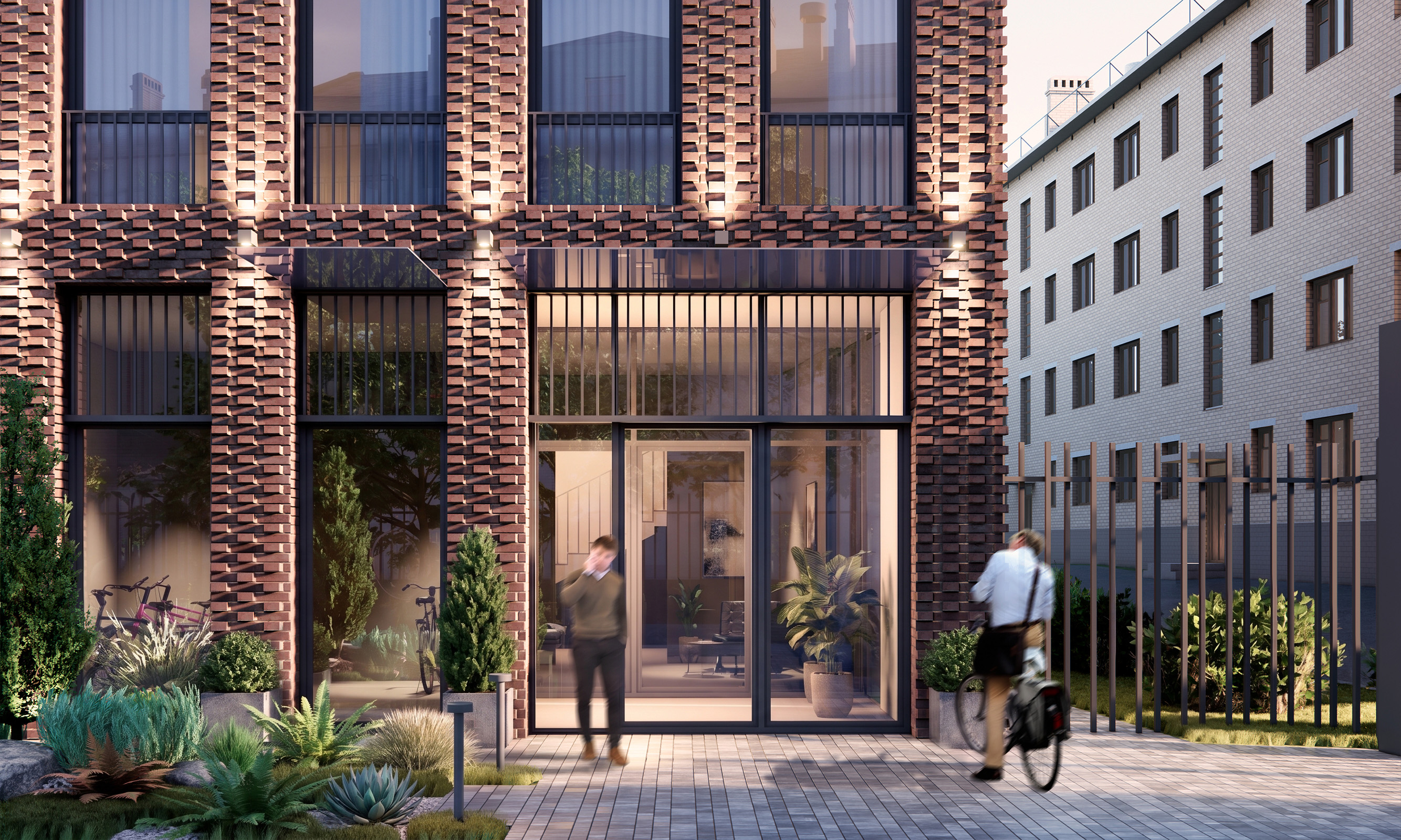 Project image 6