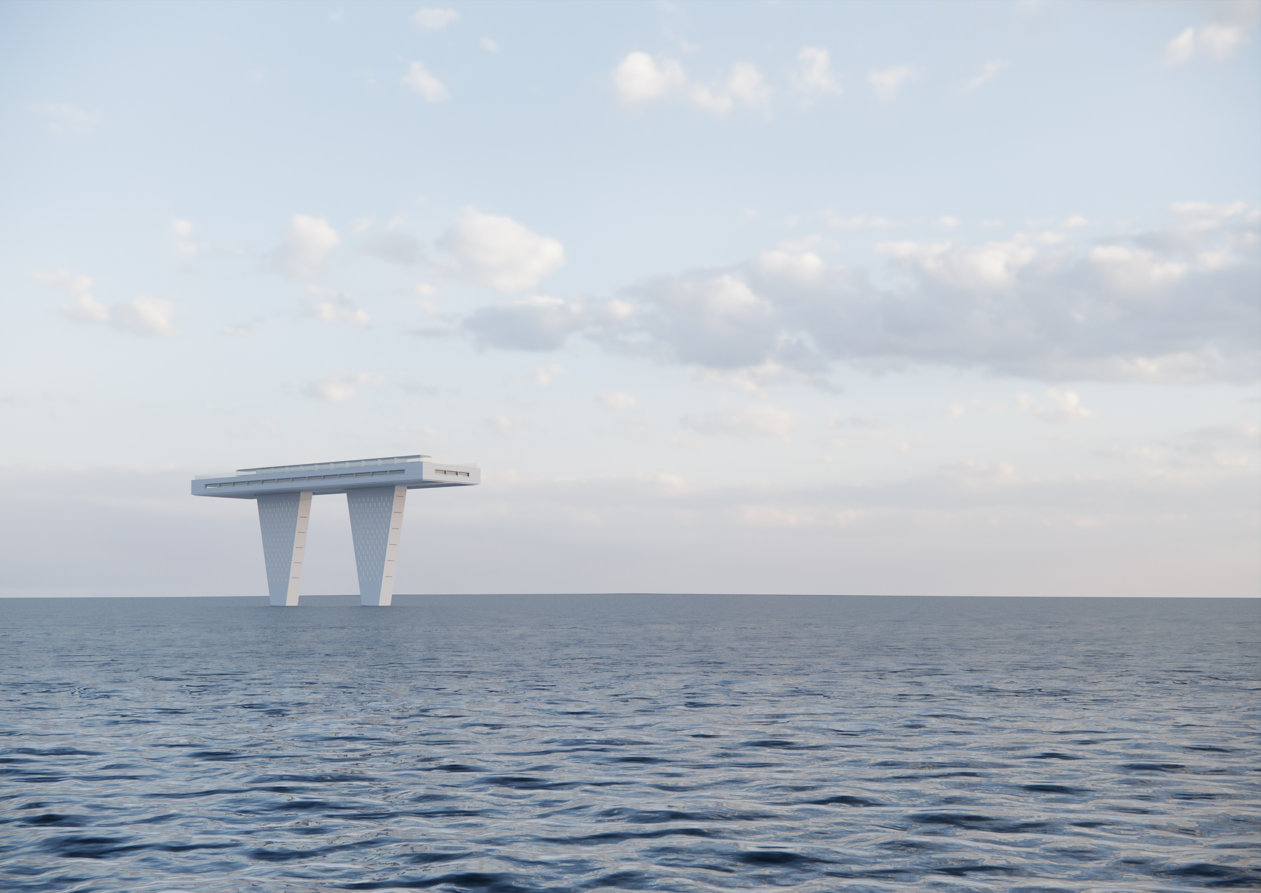 Project image 4