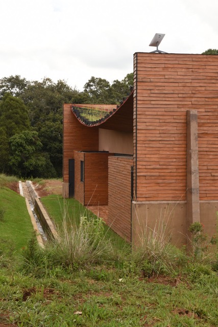 Project image 4
