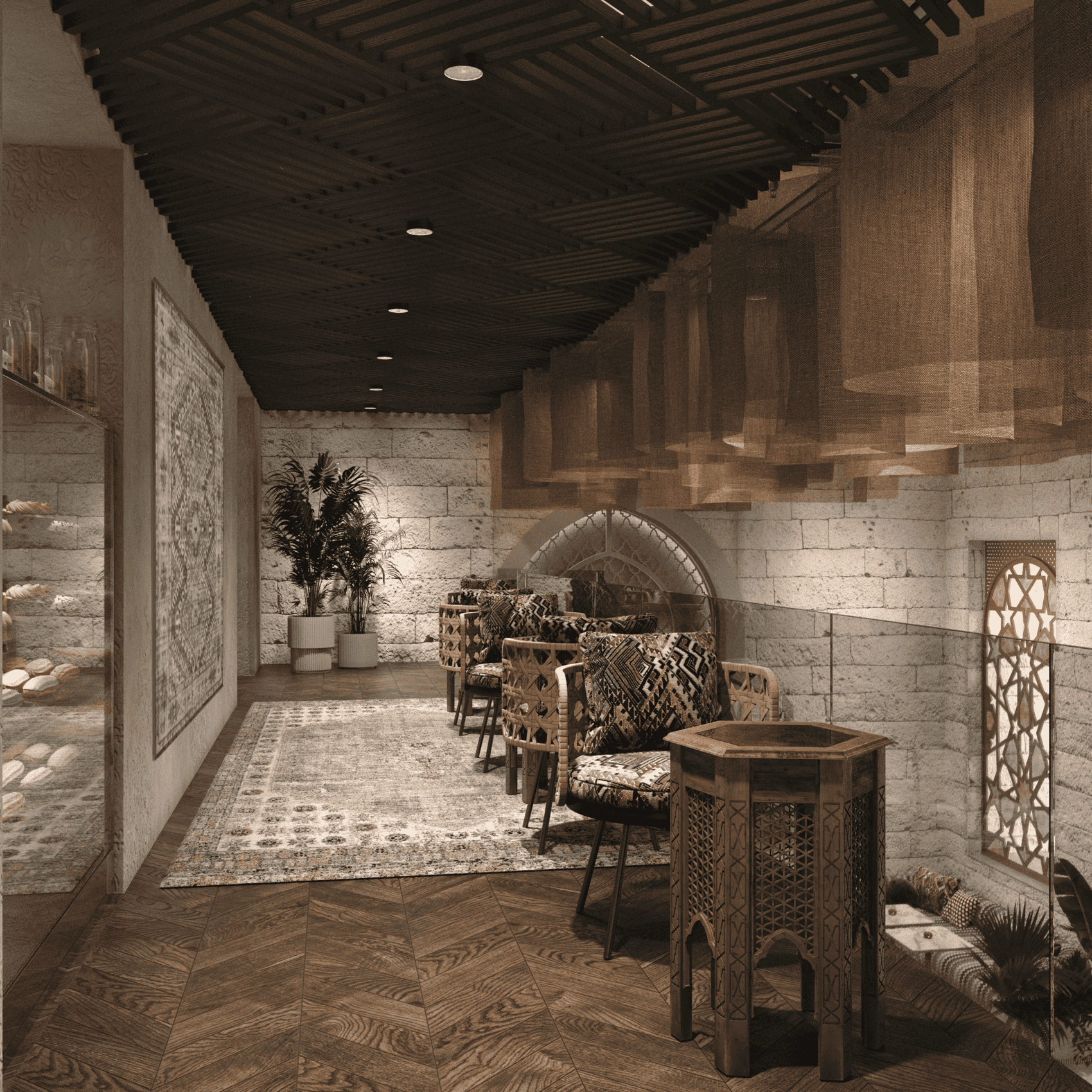 Project image 3