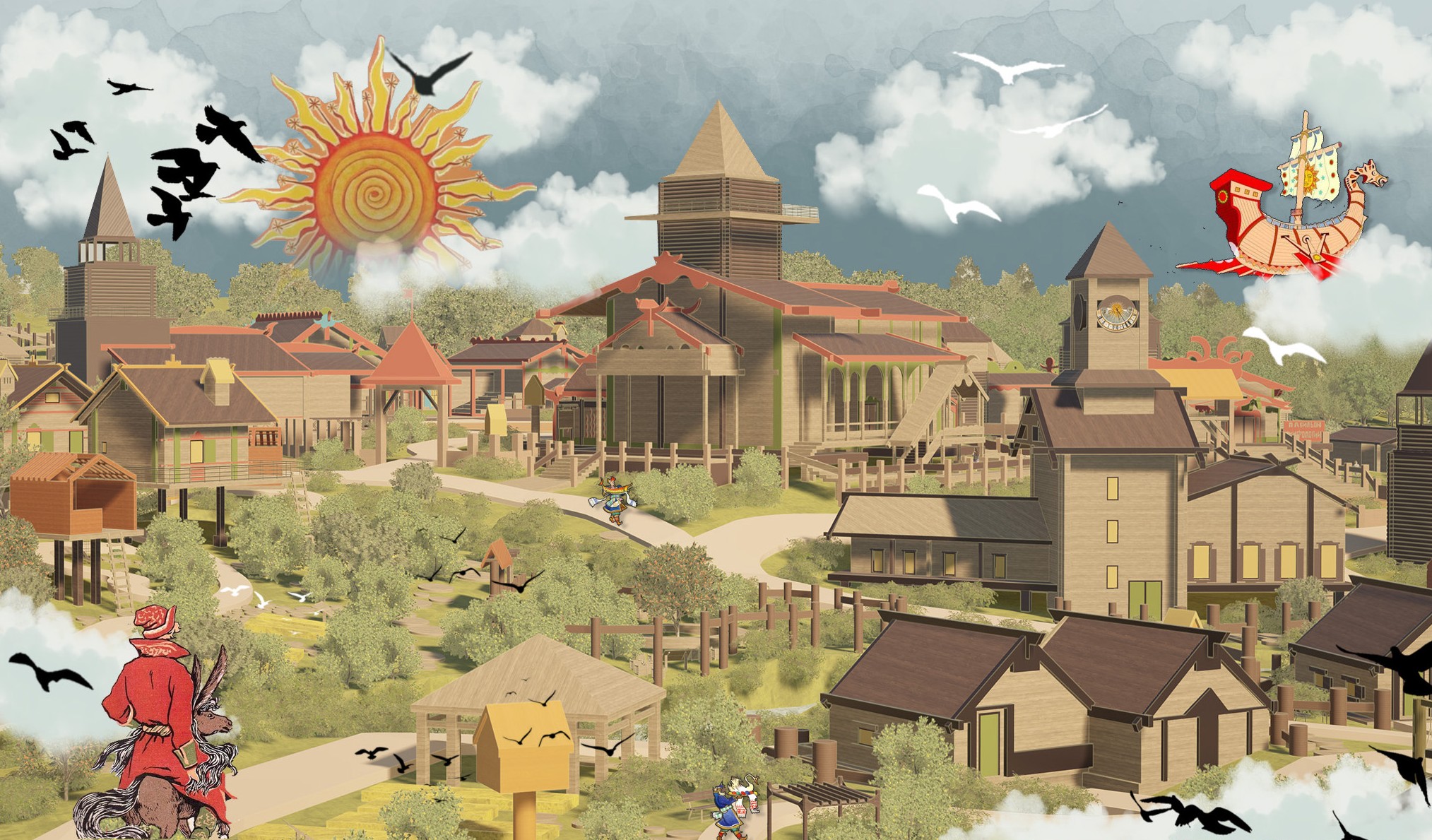 Project image 3