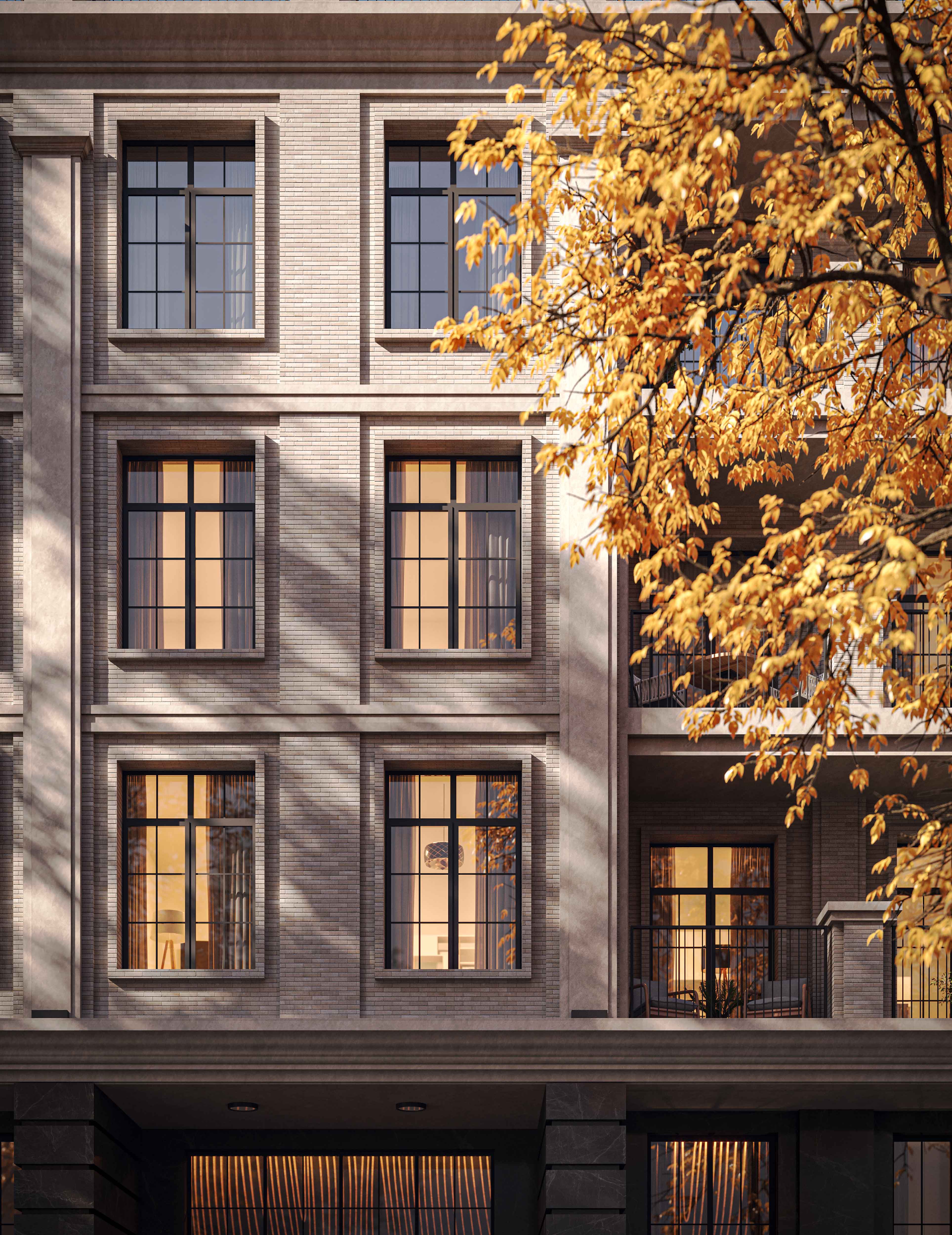 Project image 5