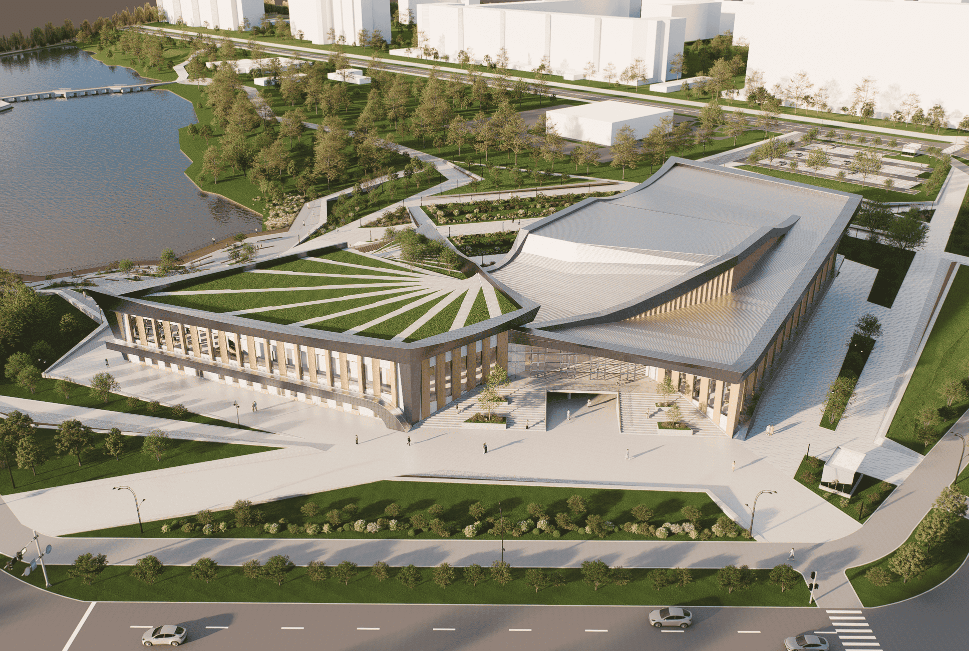 Project image 5