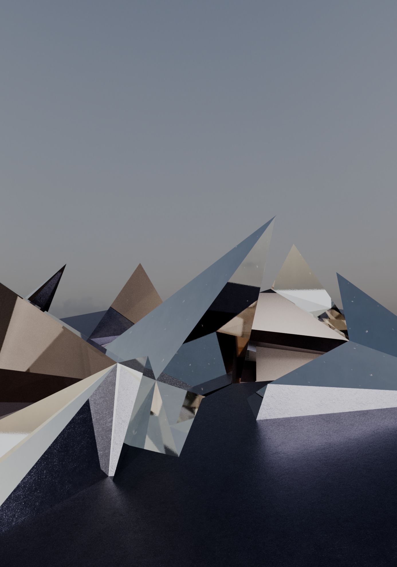 Project image 4