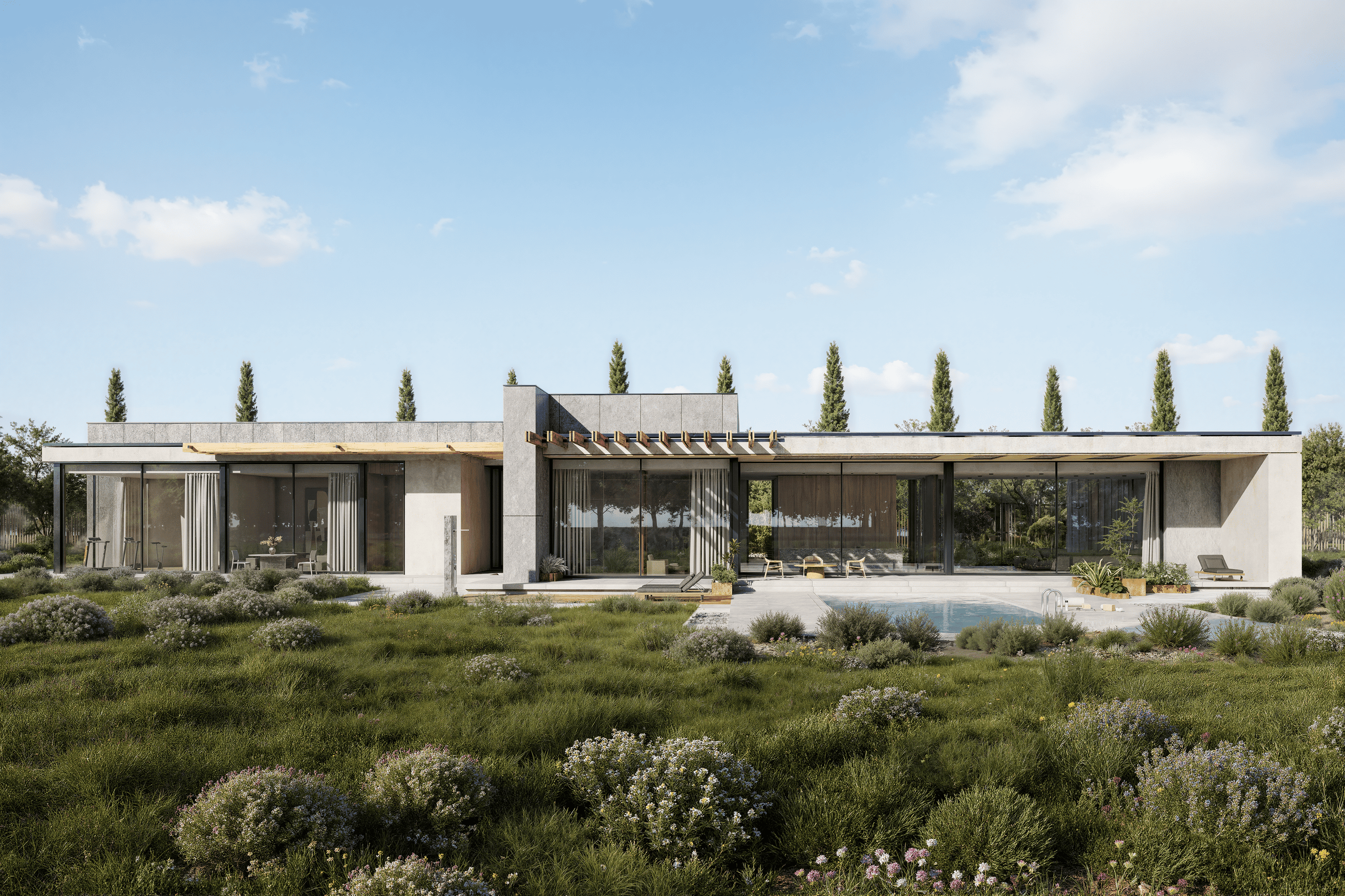 Project image 2