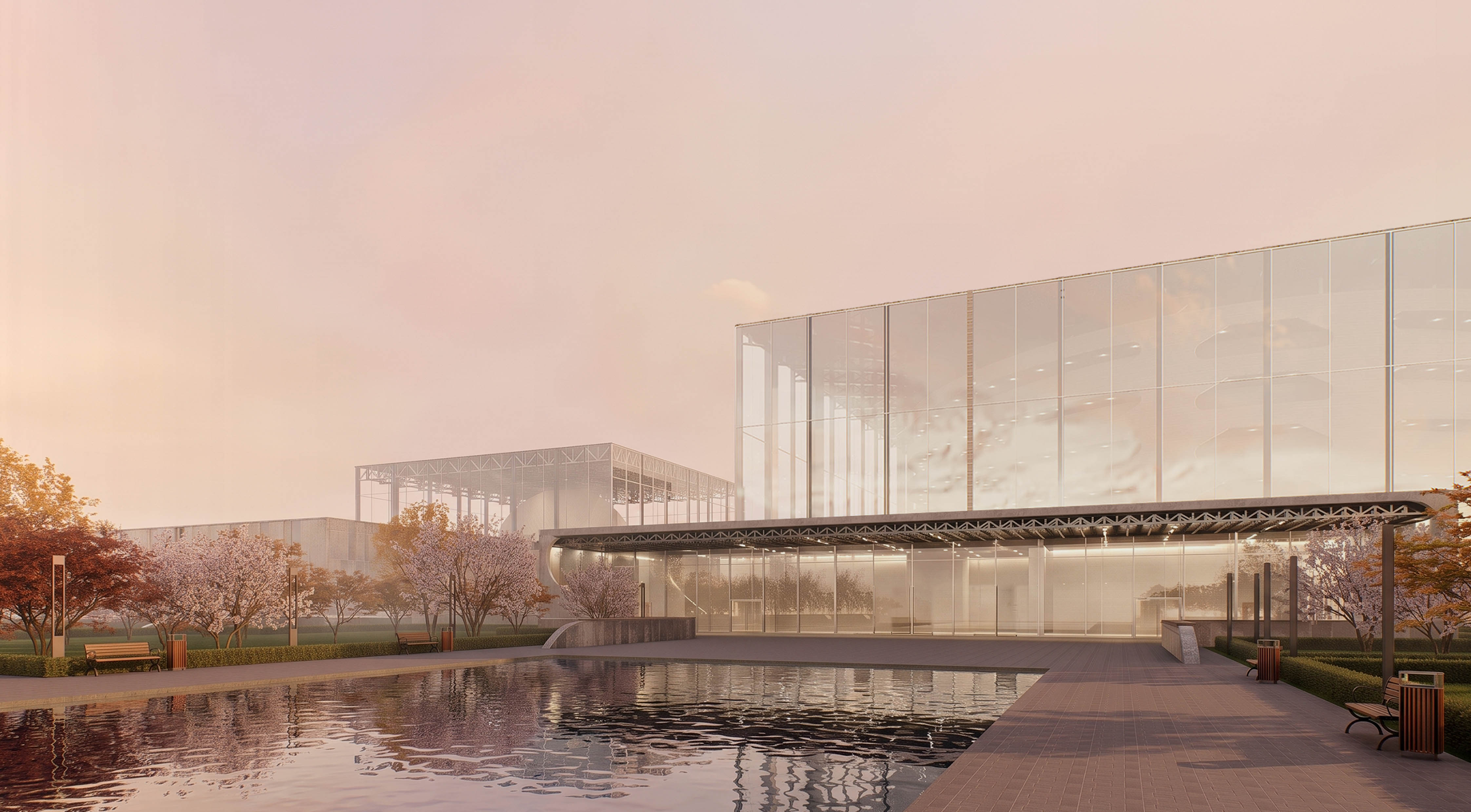 Project image 6