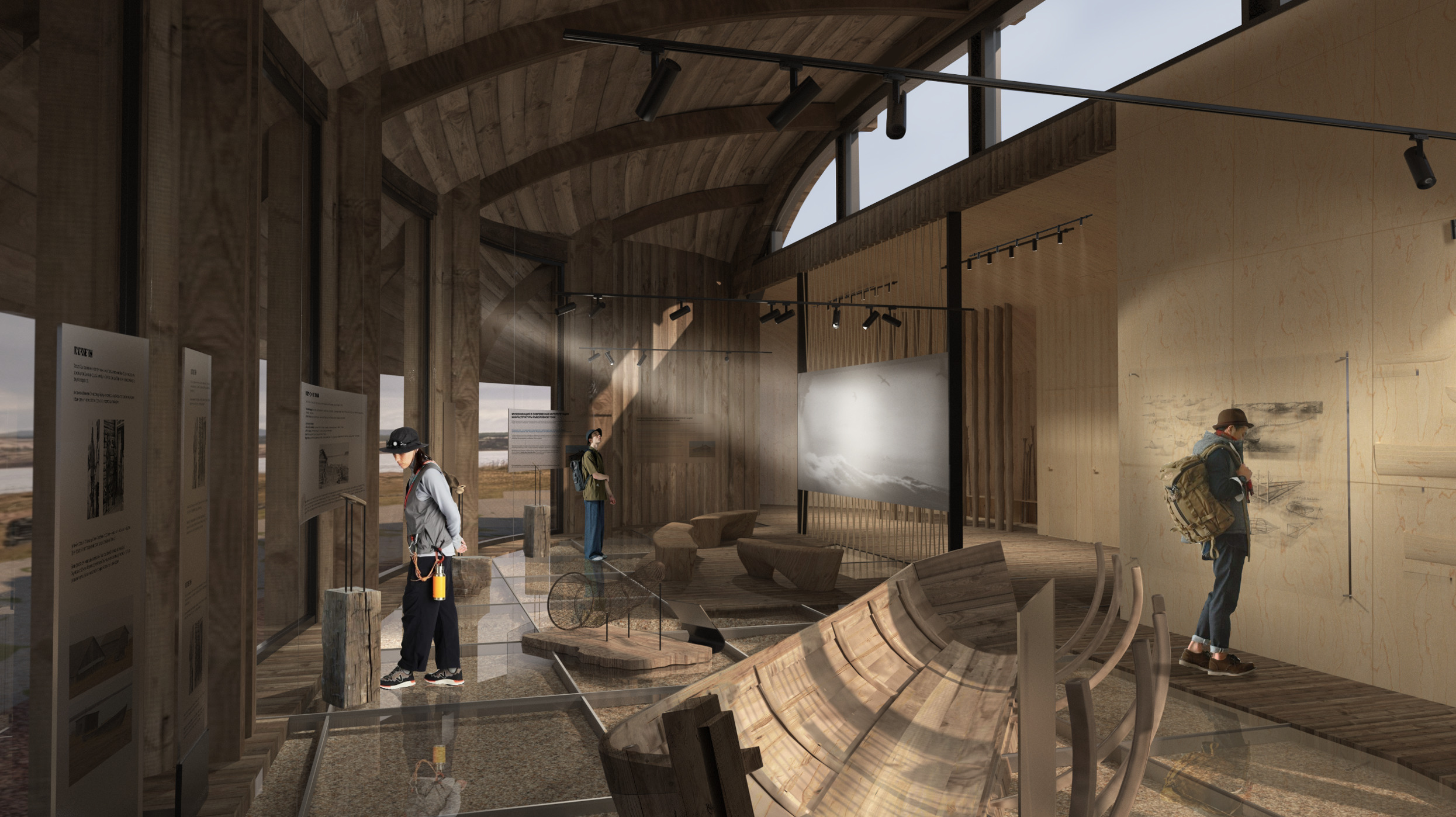 Project image 2