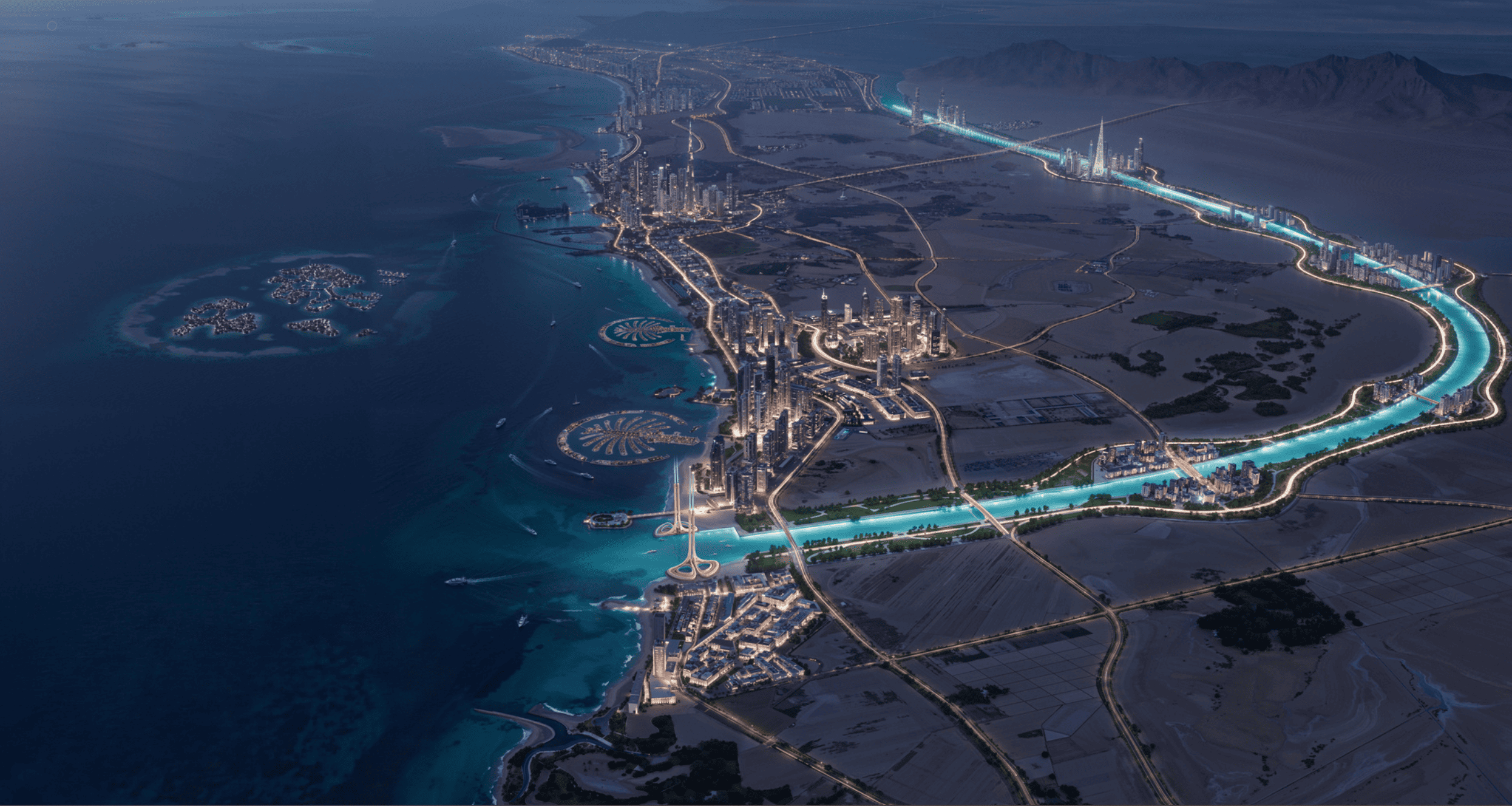 Project image 1