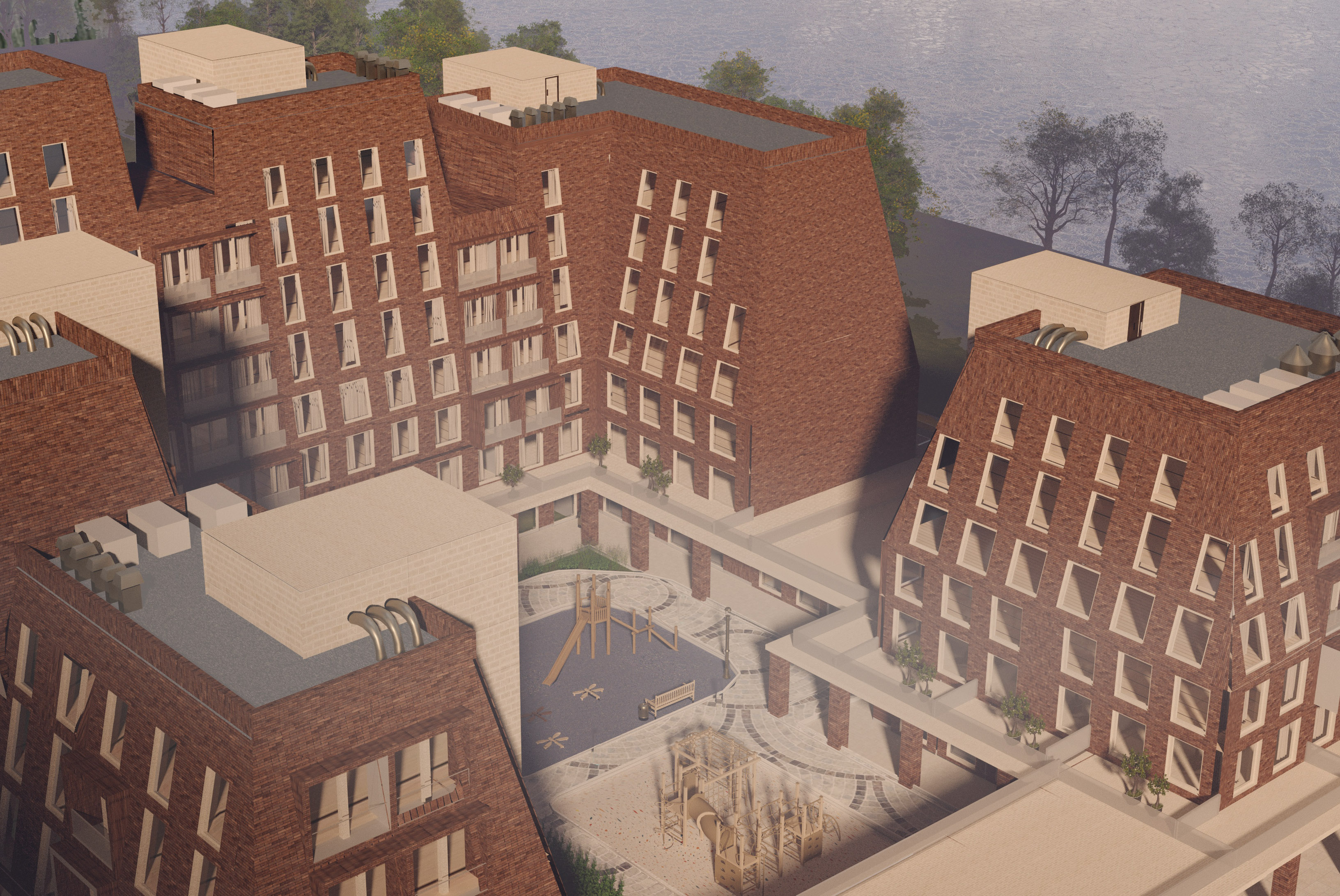 Project image 4