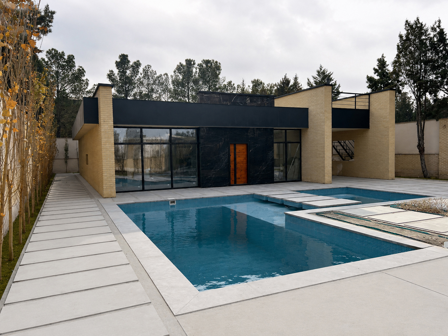 Project image 3