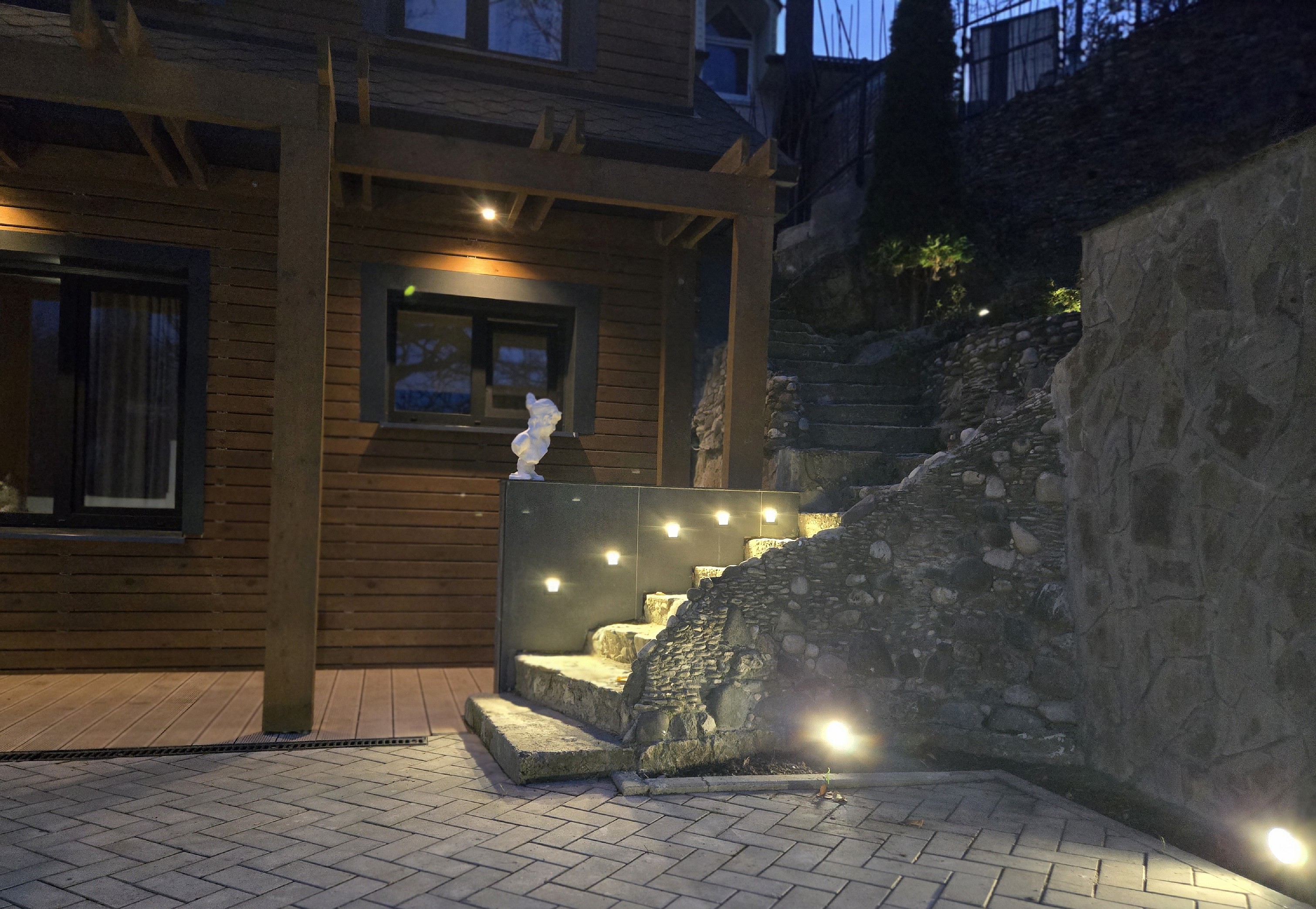 Project image 5