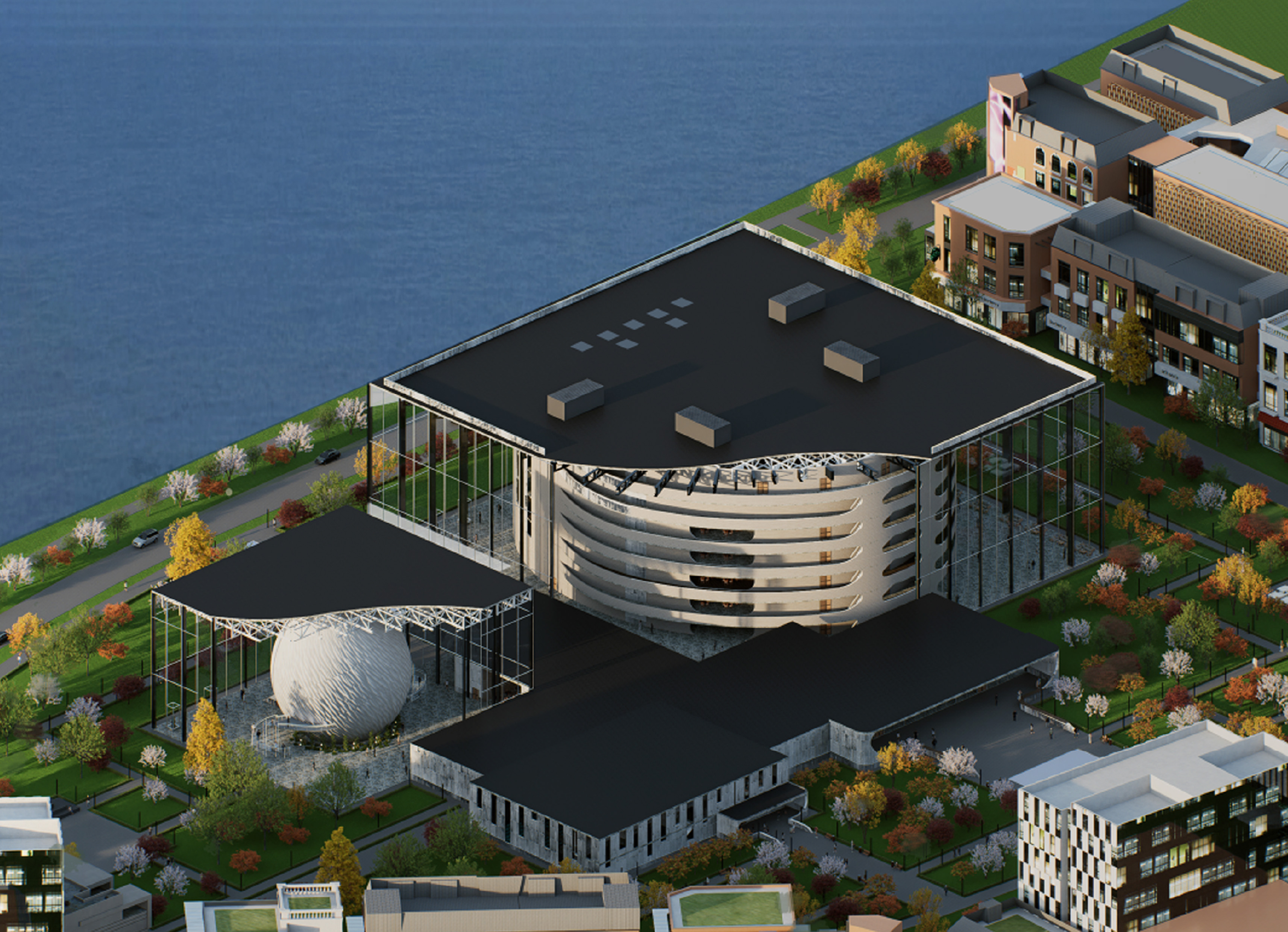 Project image 2