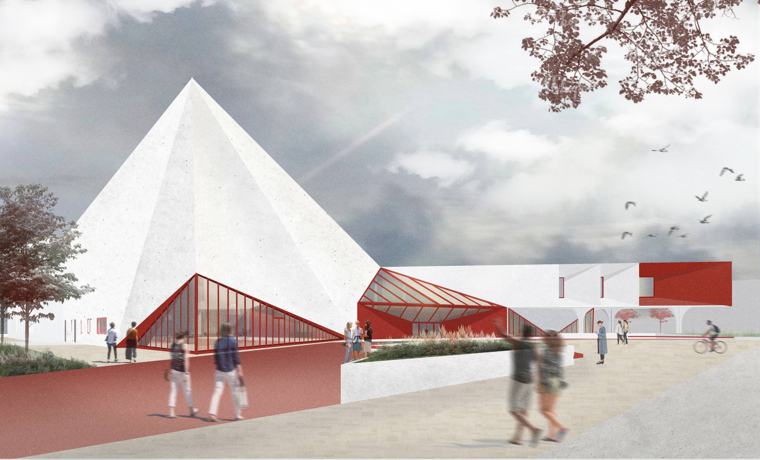Project image 1