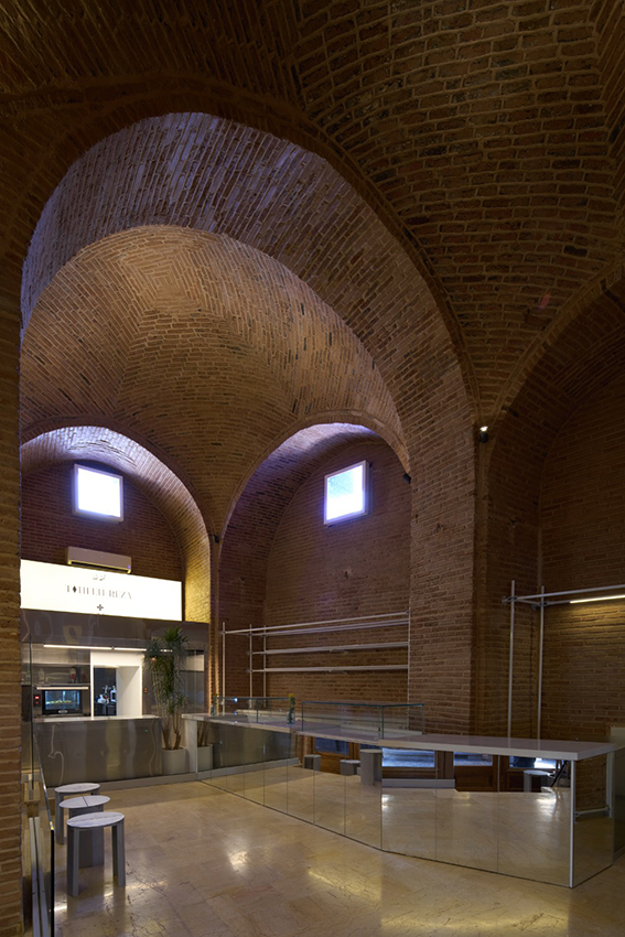 Project image 3