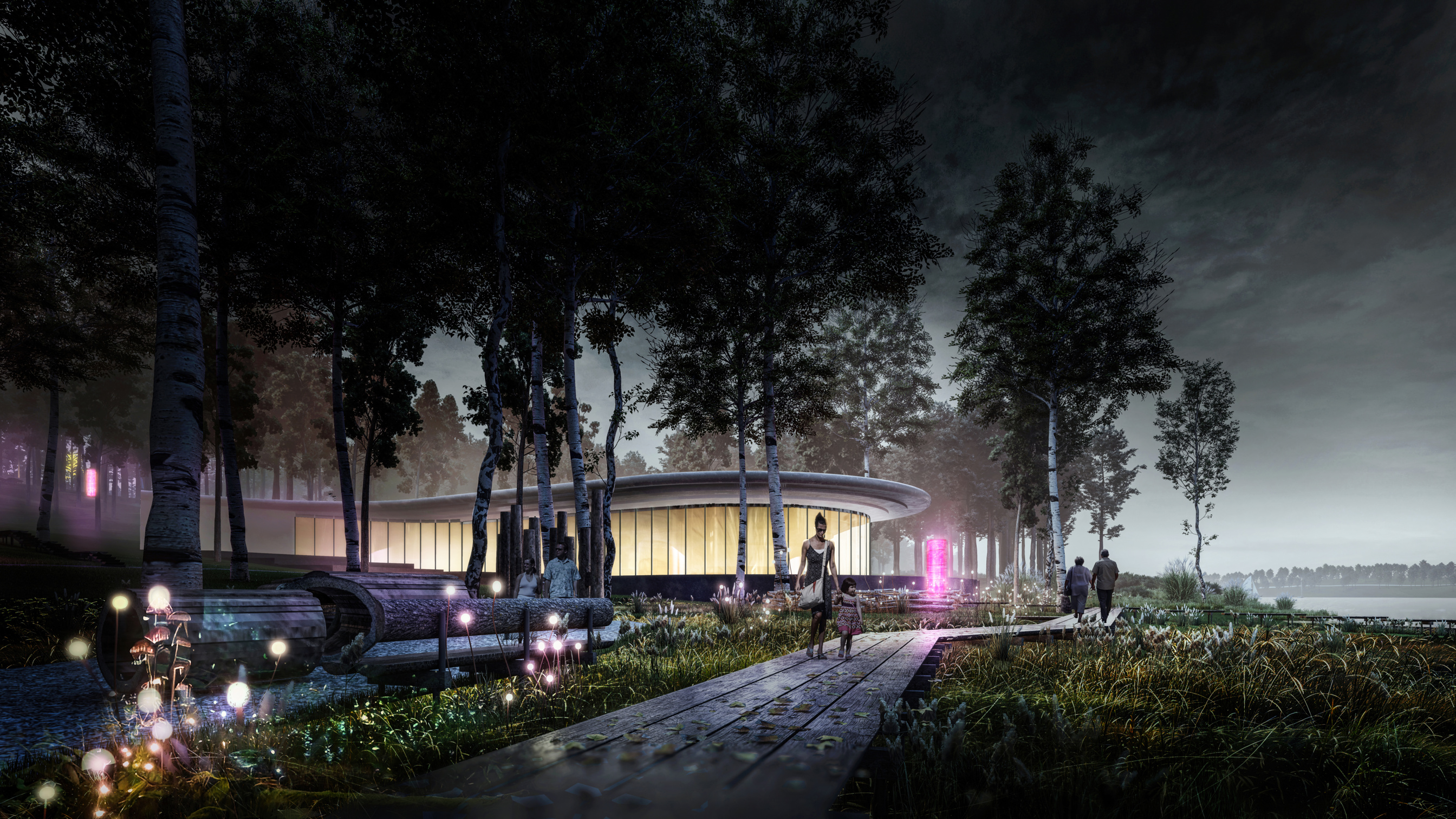 Project image 2