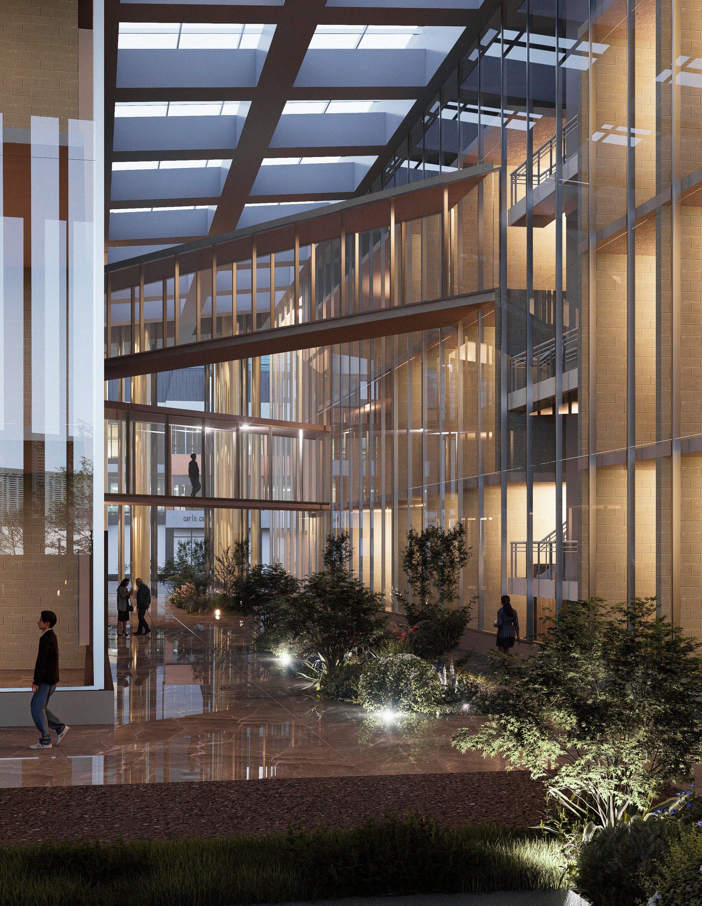 Project image 5
