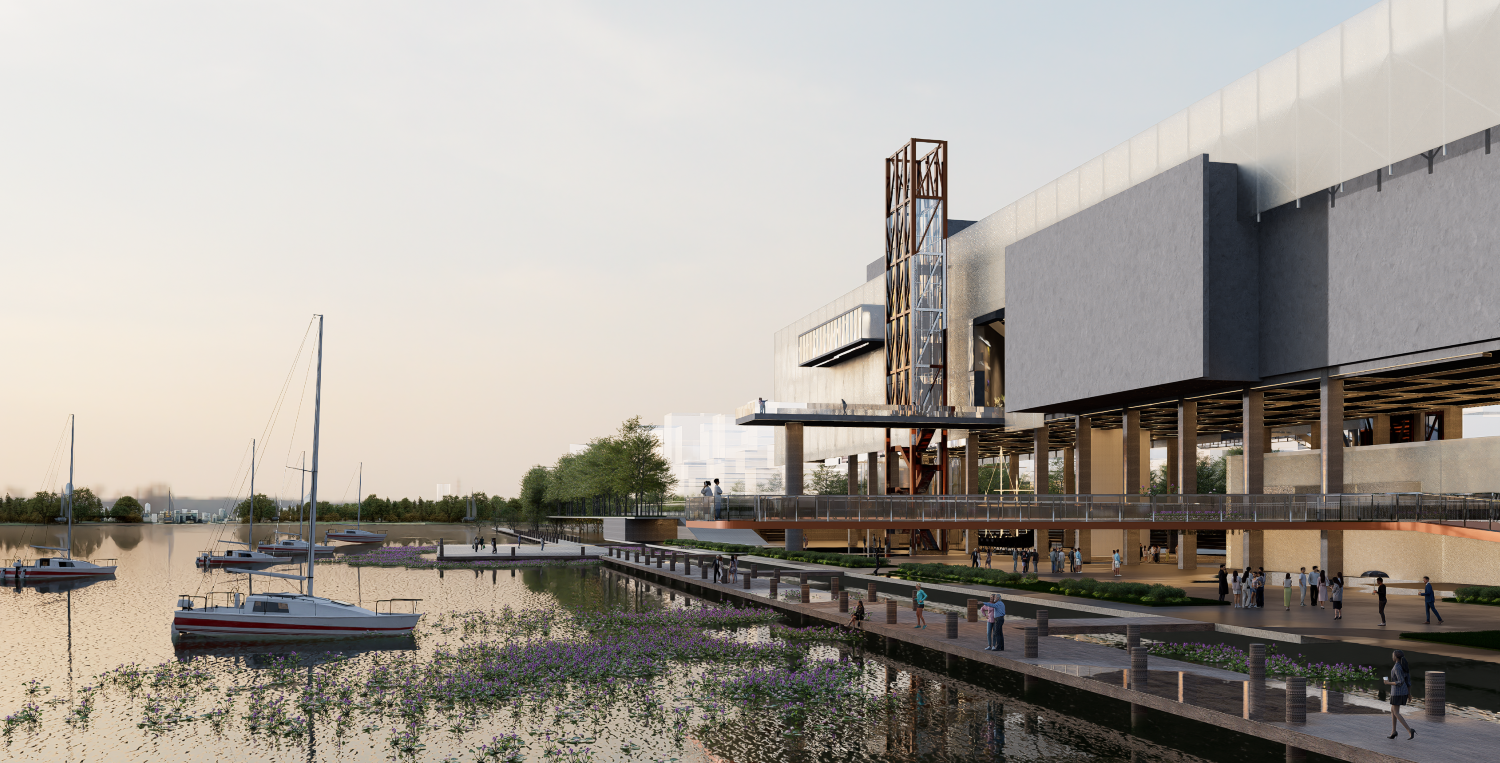 Project image 5