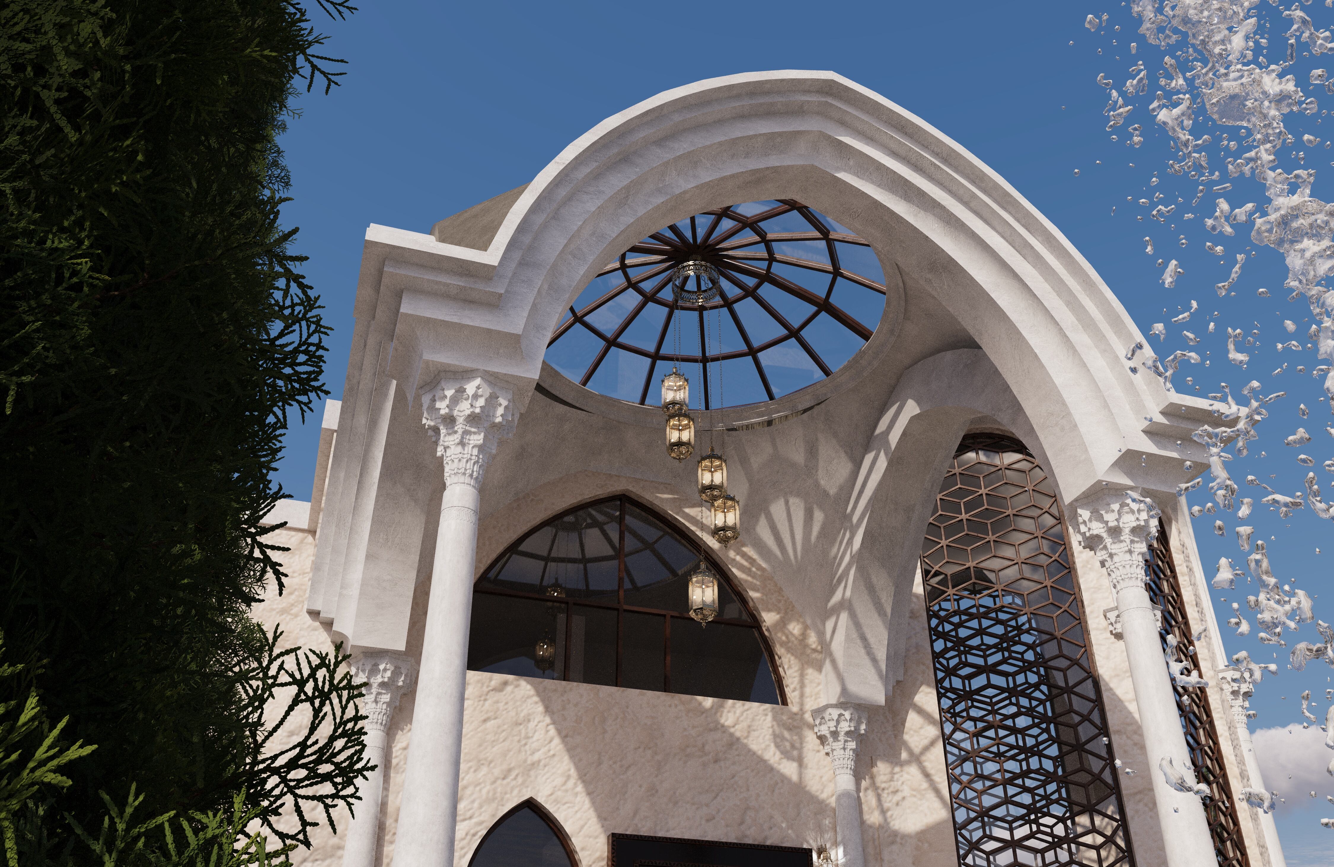 Project image 3