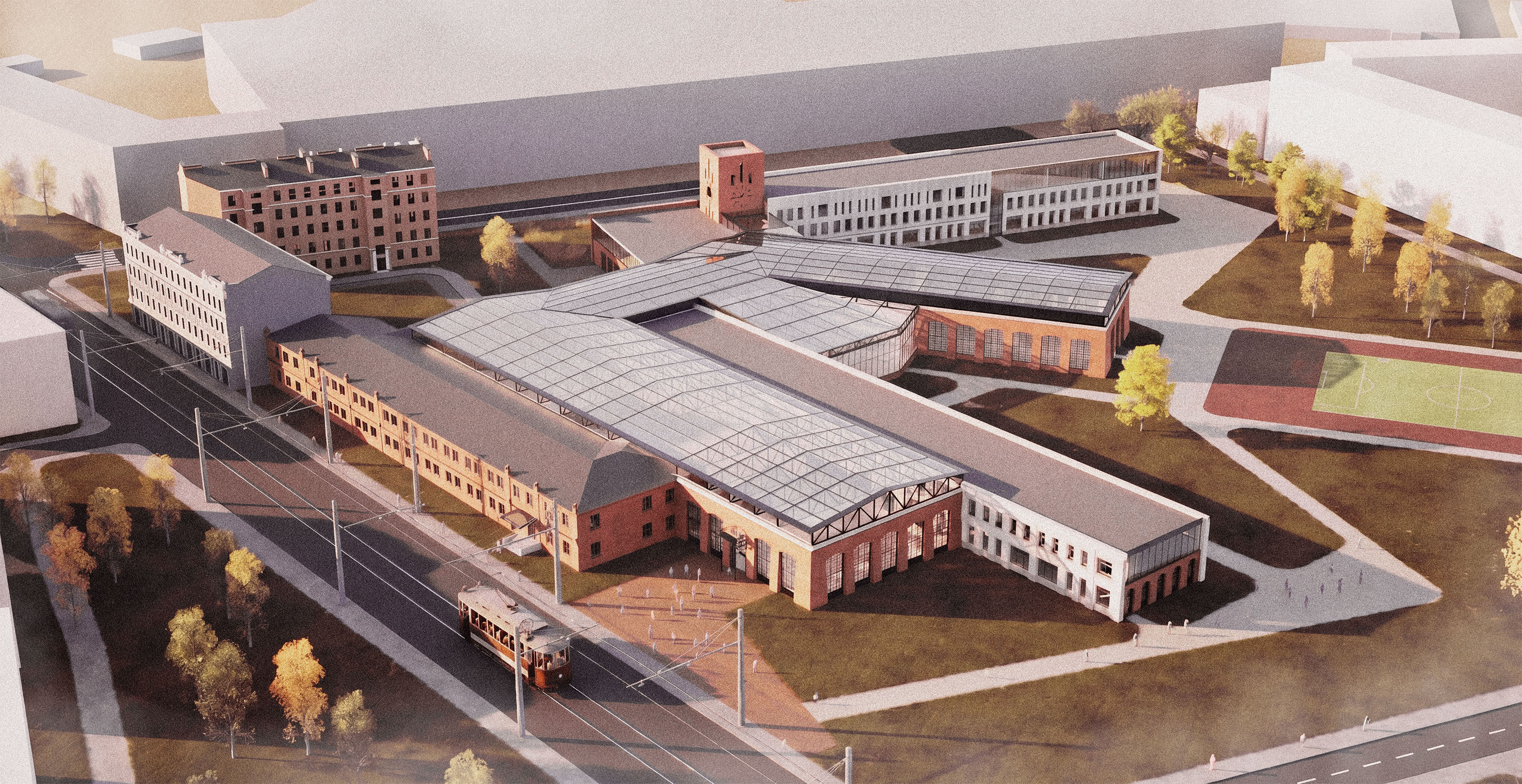 Project image 6