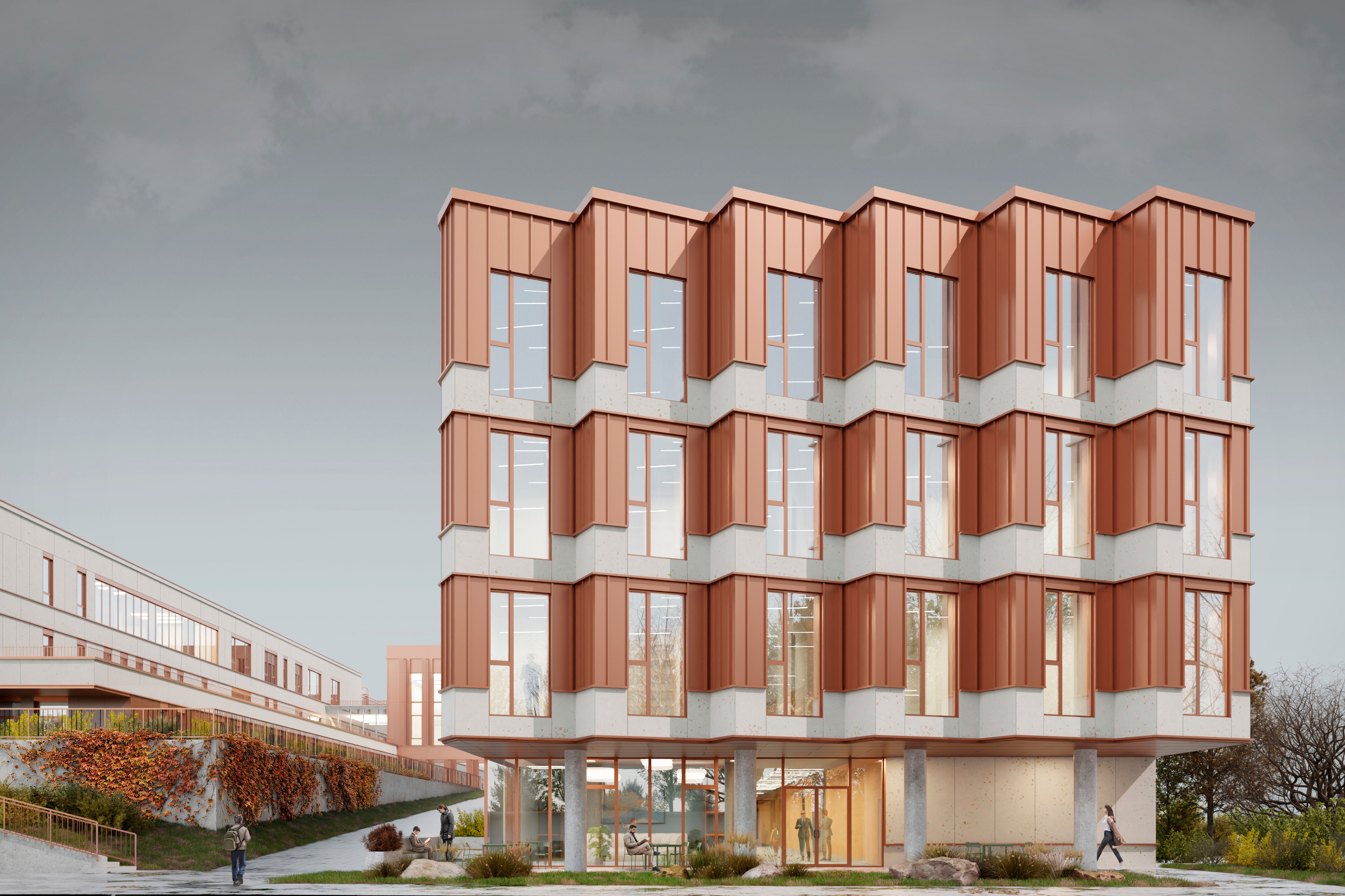 Project image 1