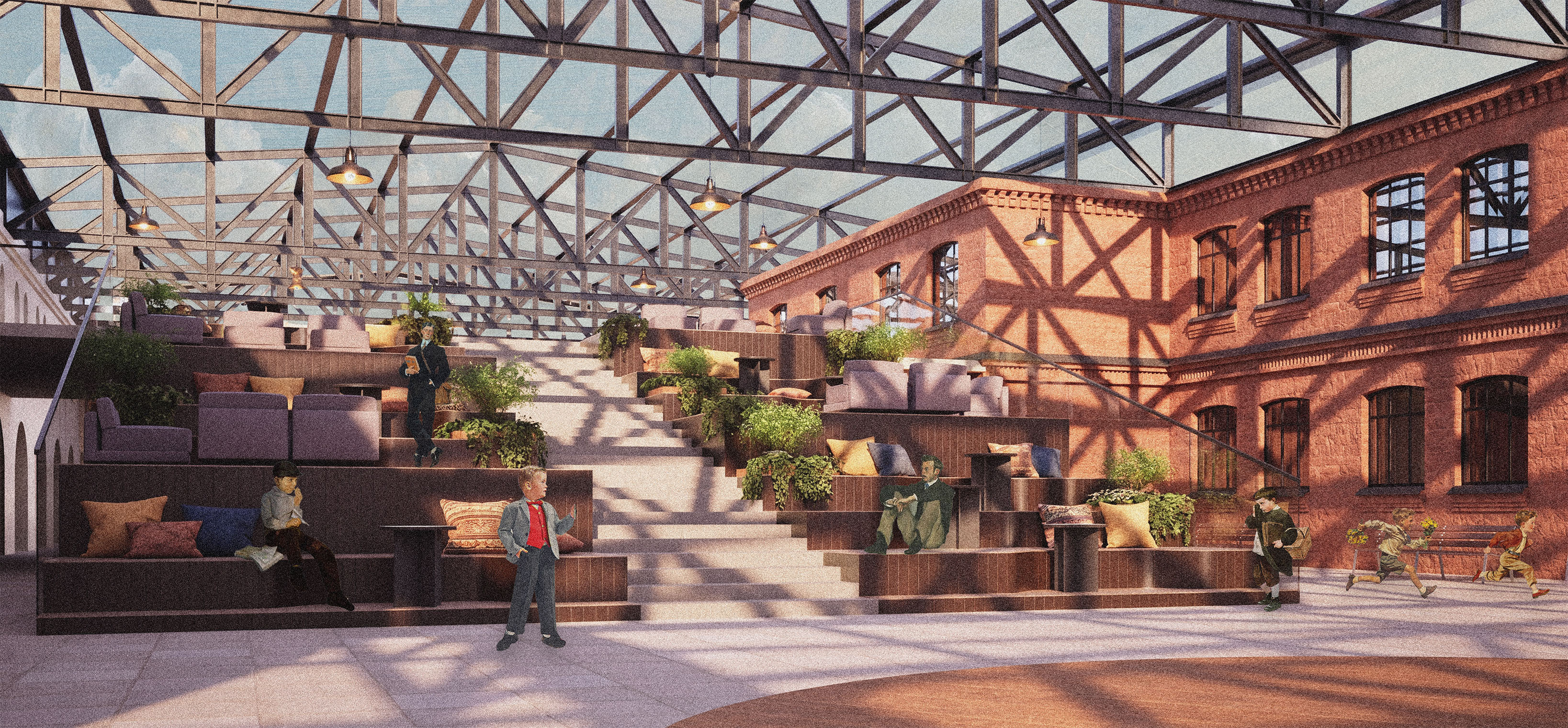 Project image 3
