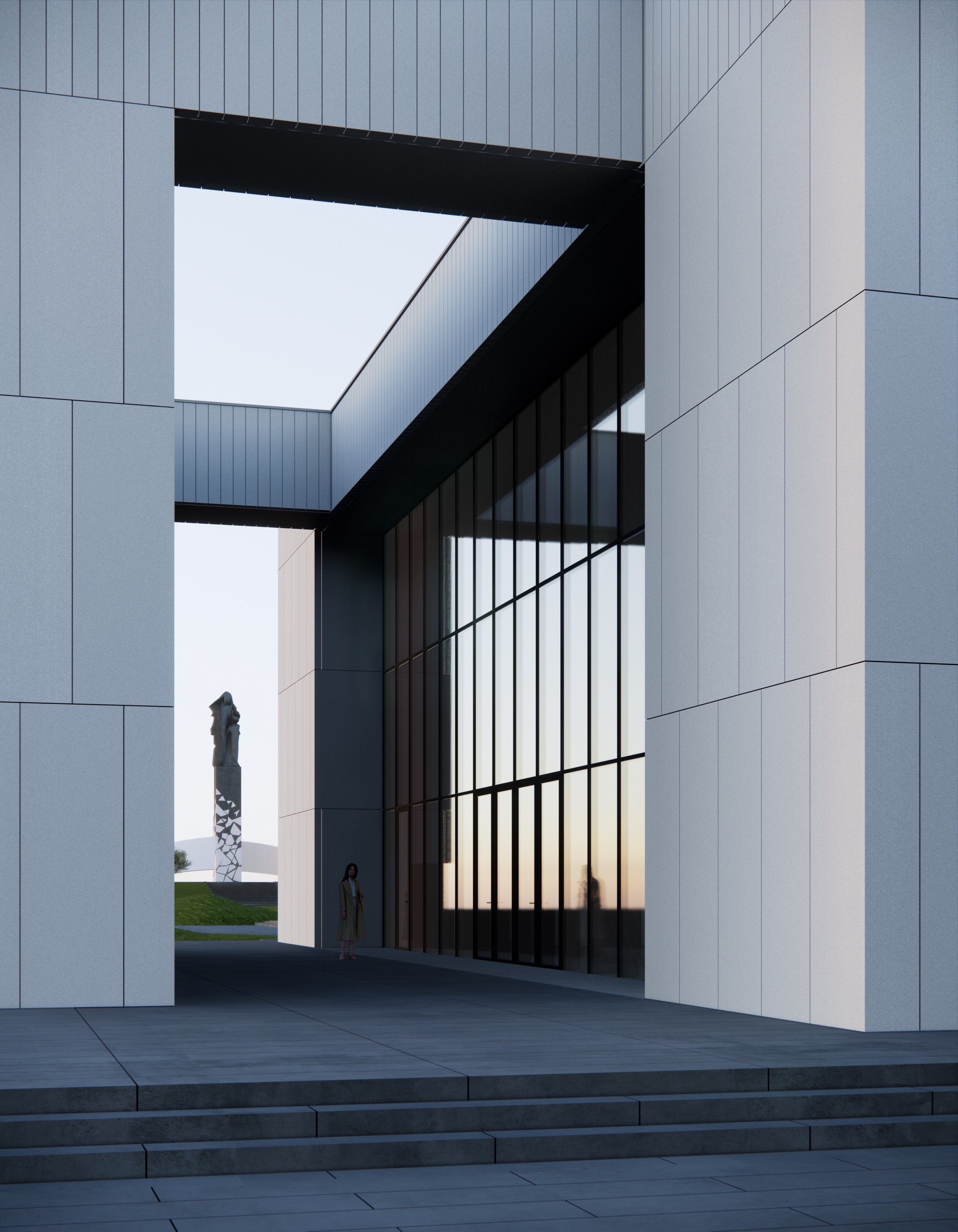 Project image 5