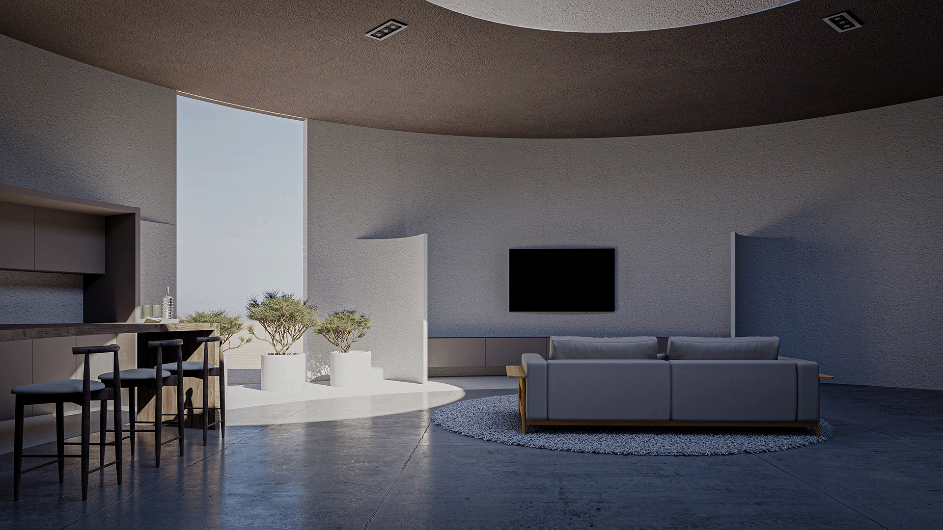 Project image 5