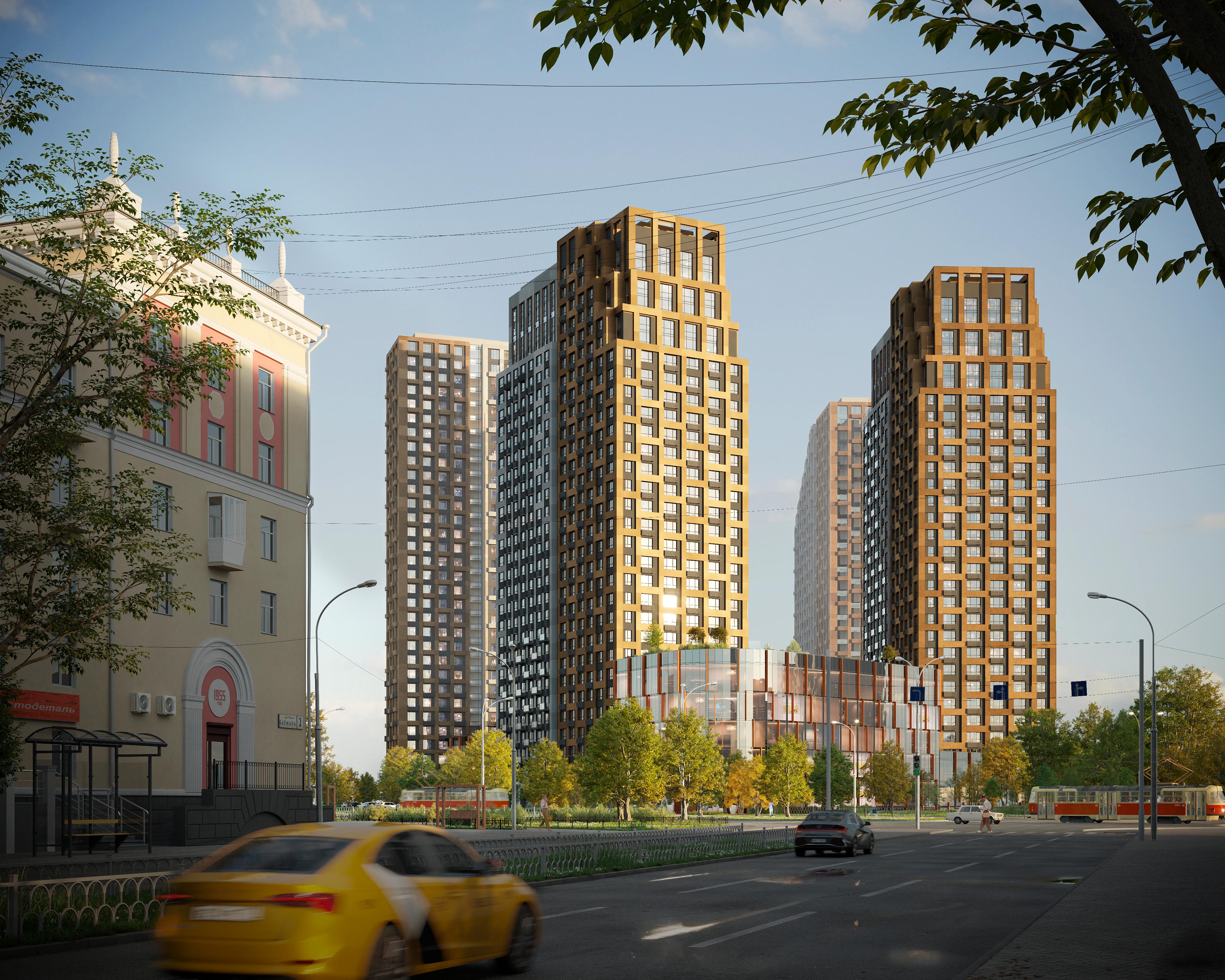 Project image 1