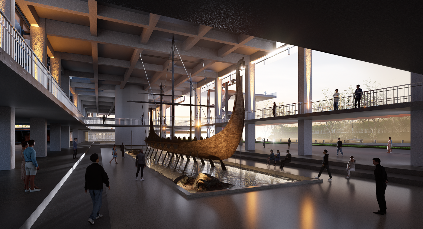 Project image 3