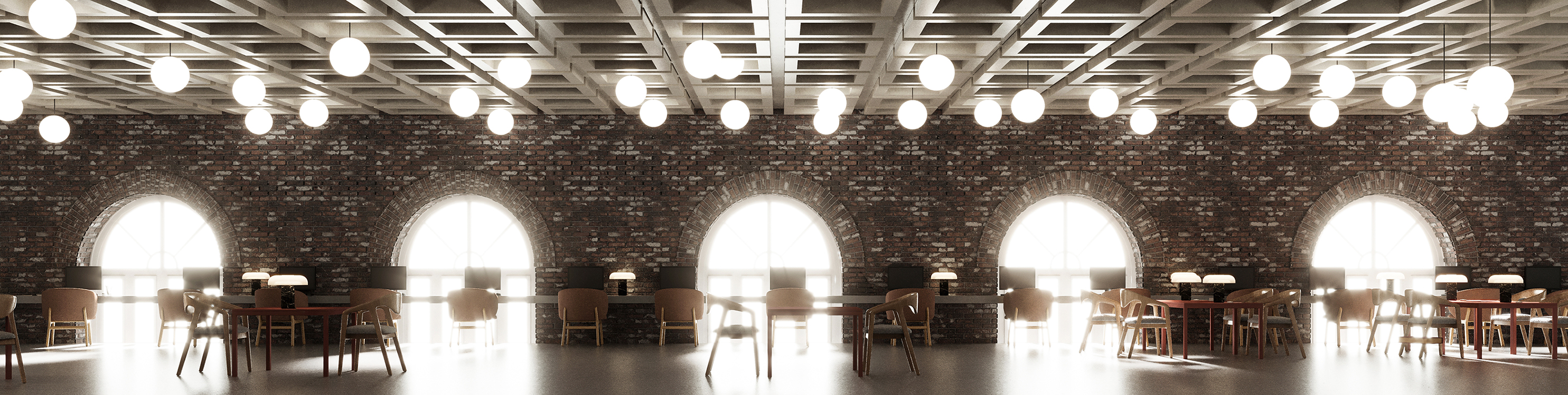 Project image 6
