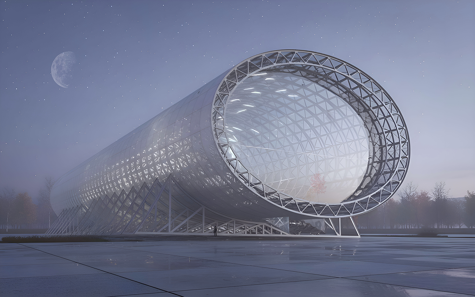 Project image 2