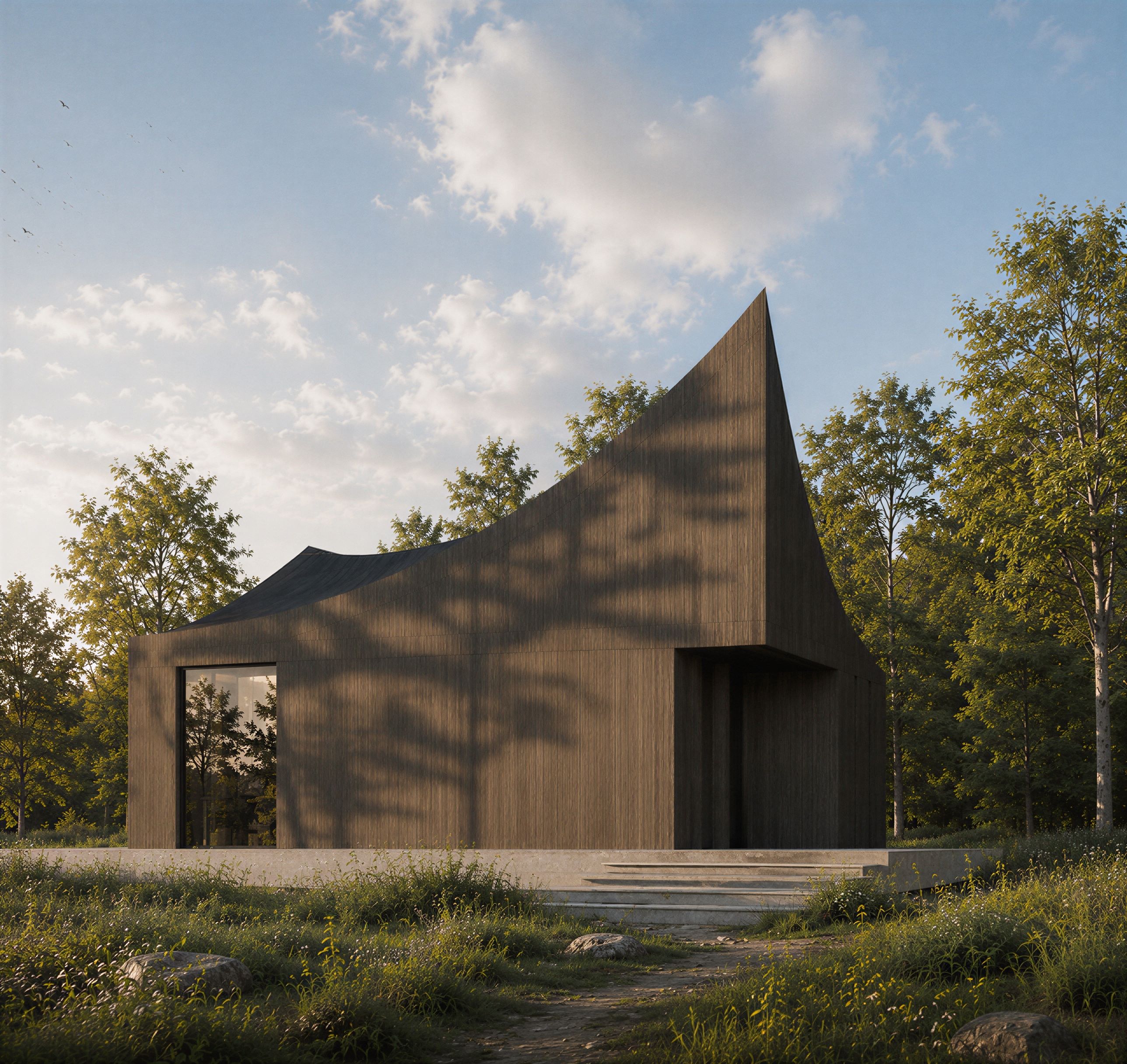 Project image 2