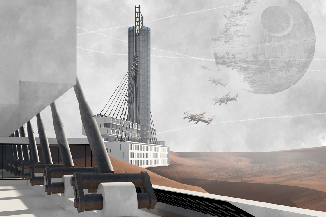 Project image 3