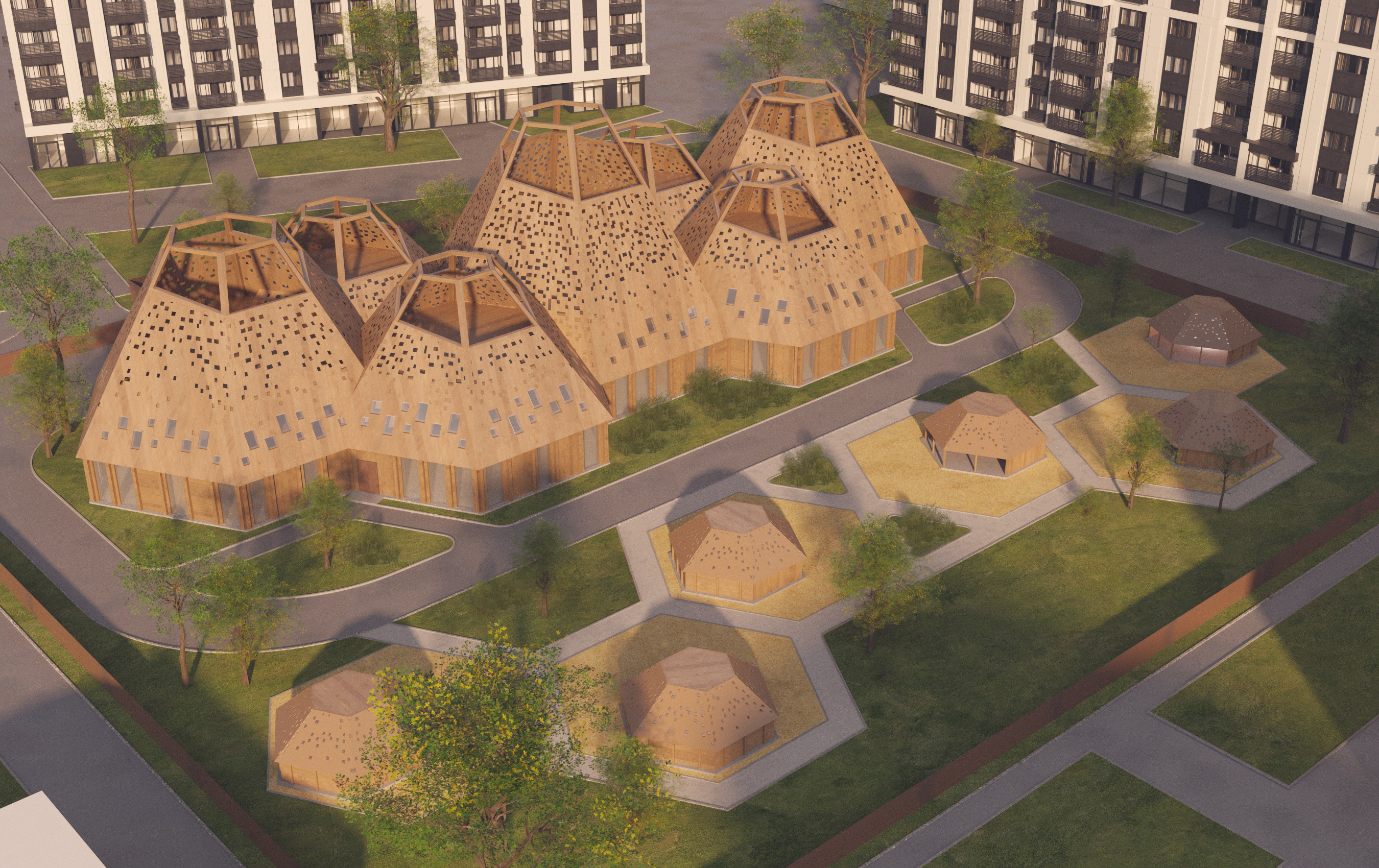 Project image 3