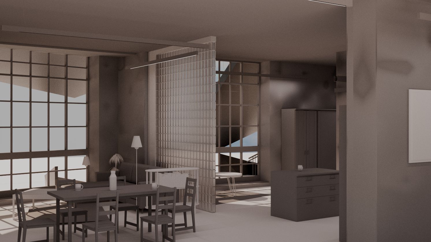 Project image 3