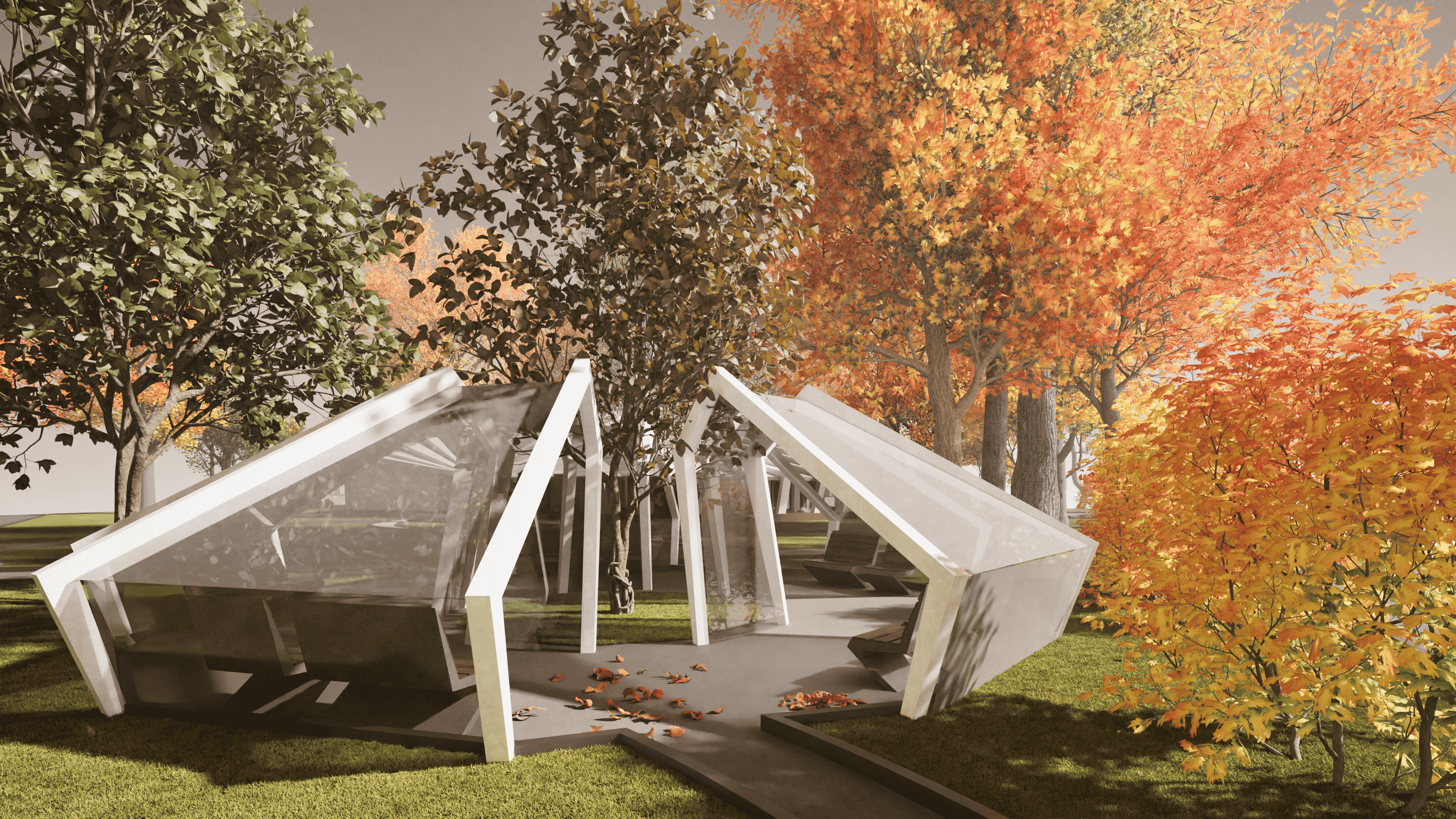 Project image 1