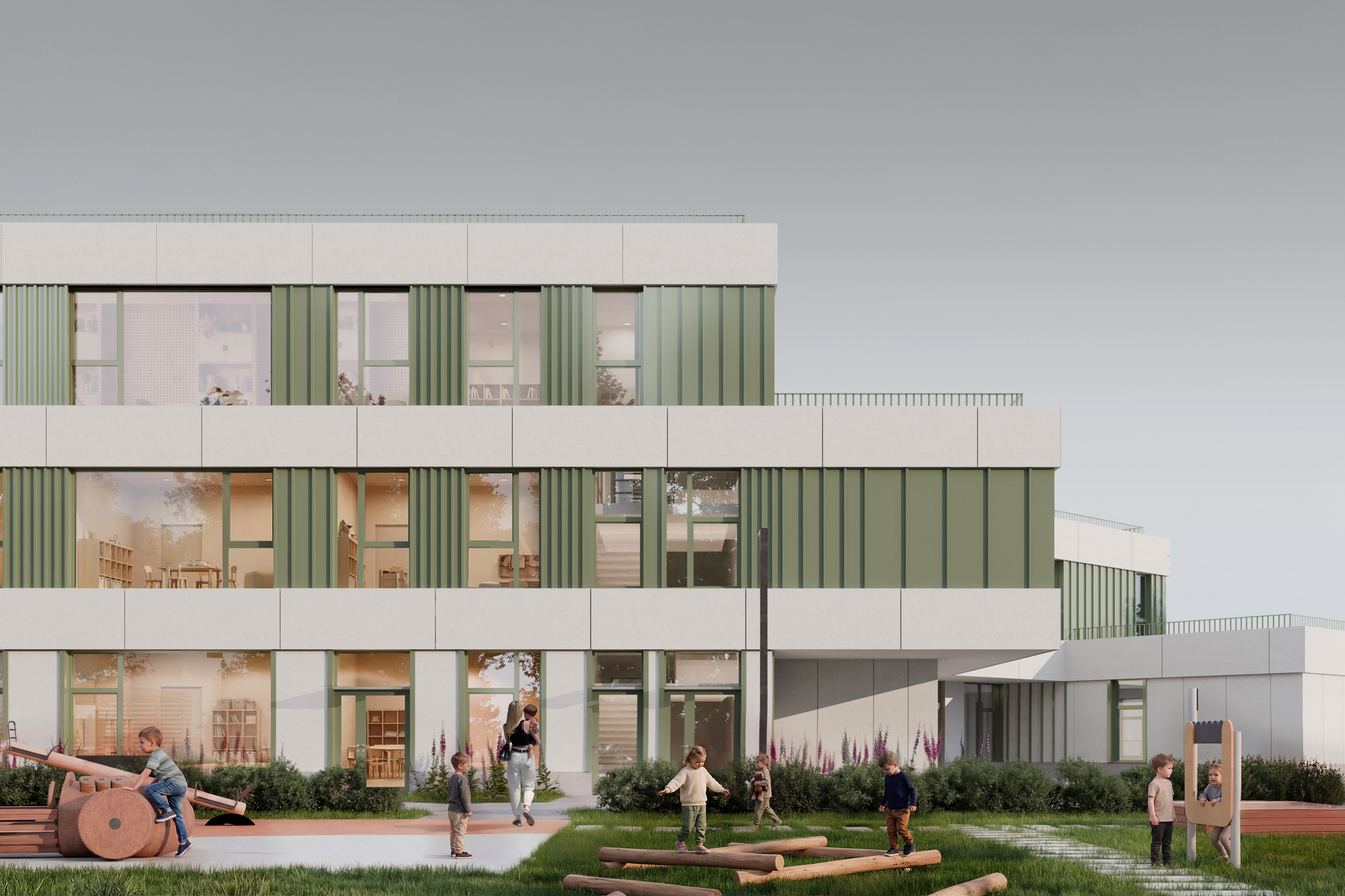 Project image 1