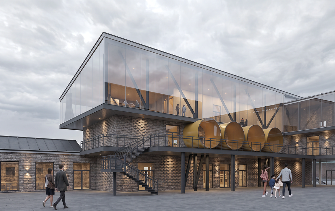Project image 3