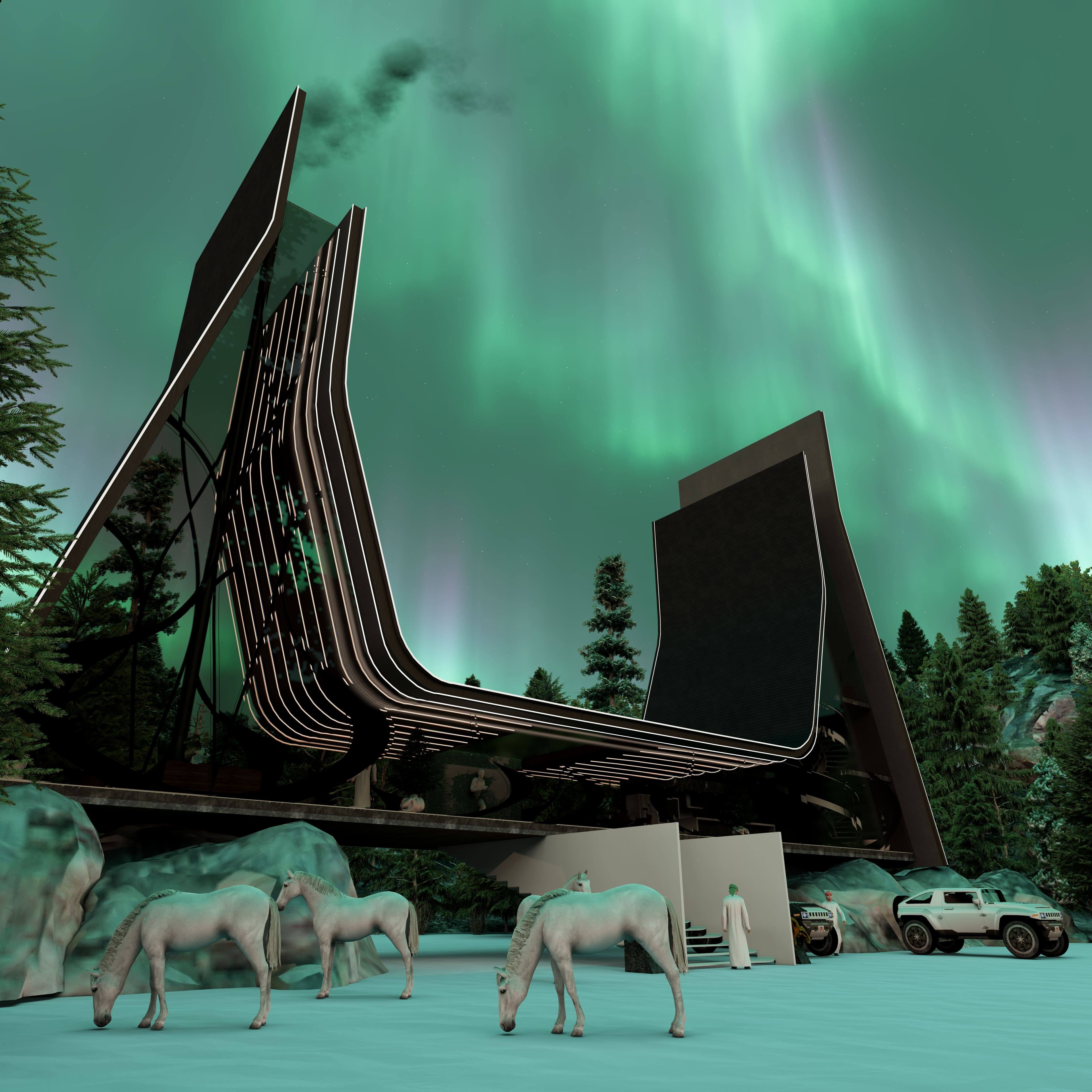 Project image 2