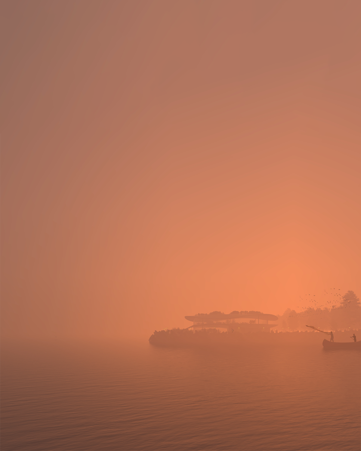 Project image 6