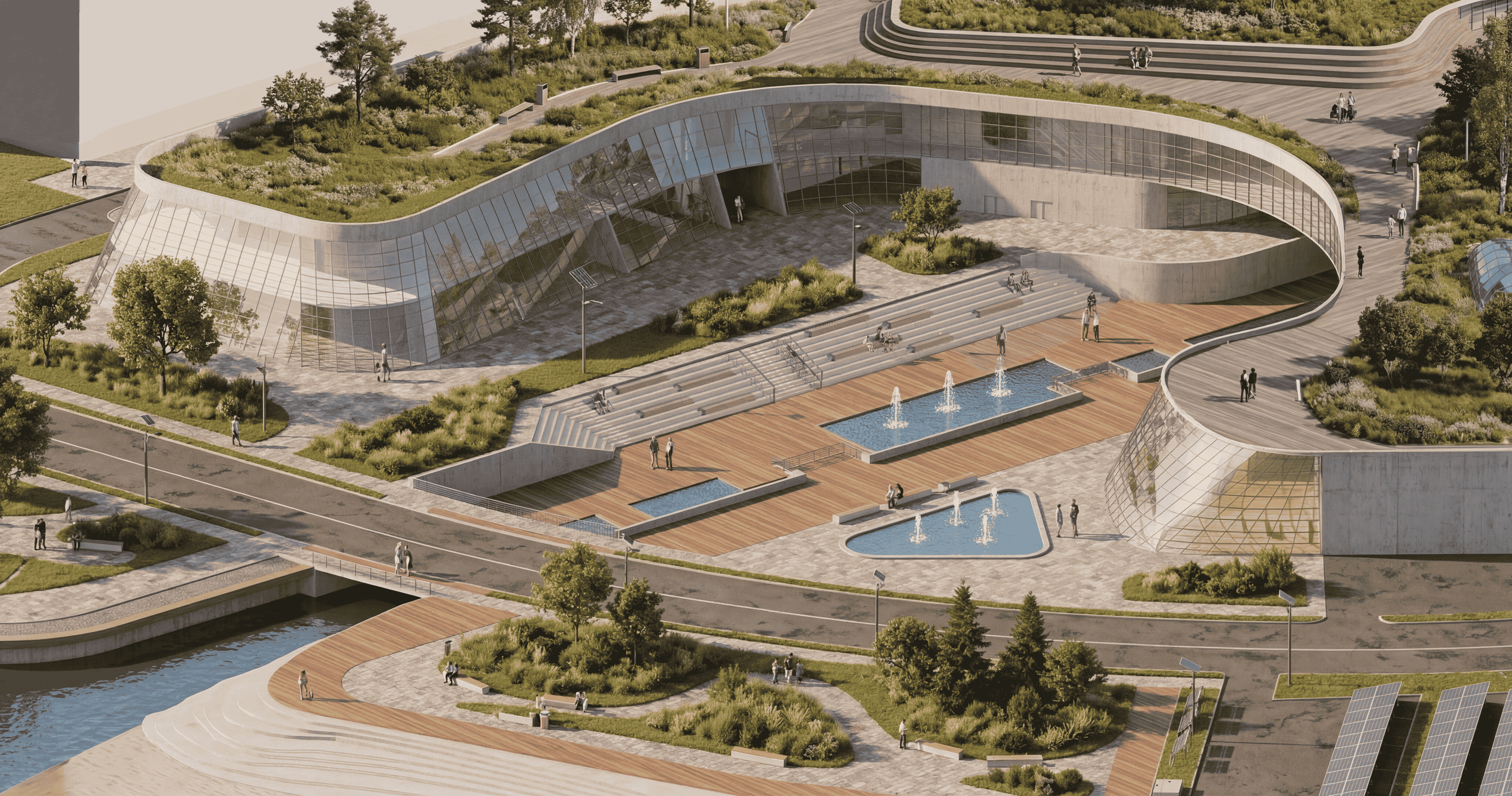 Project image 3