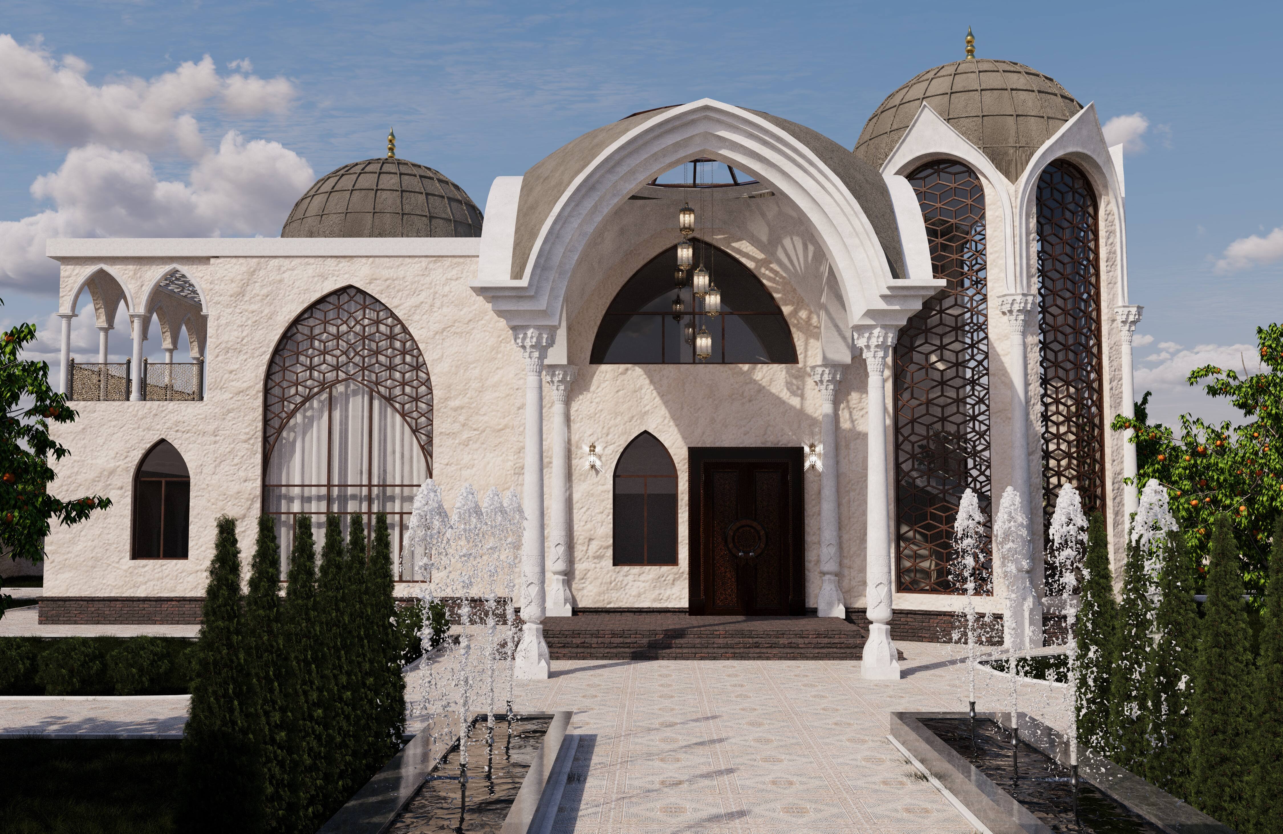 Project image 1
