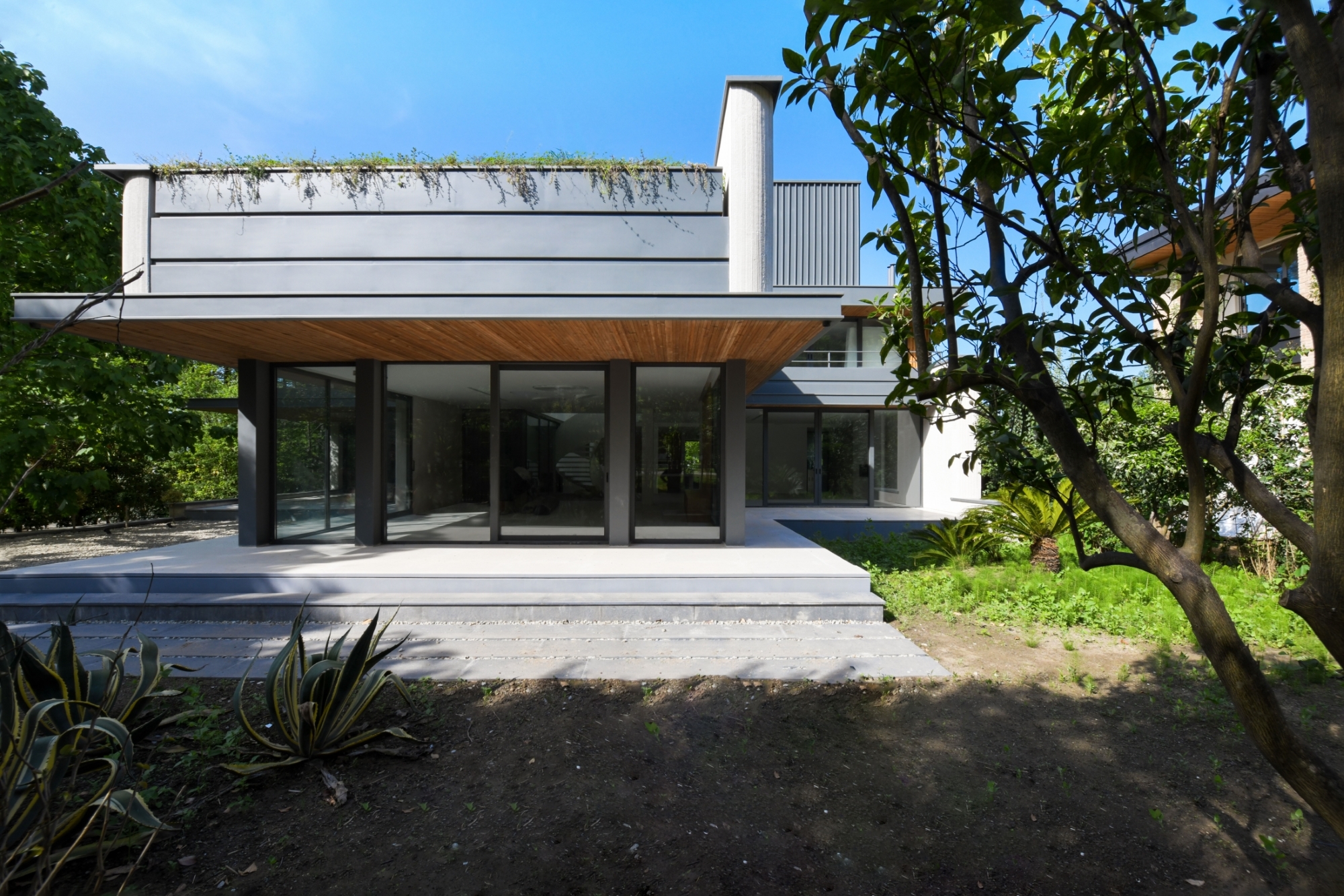 Project image 2