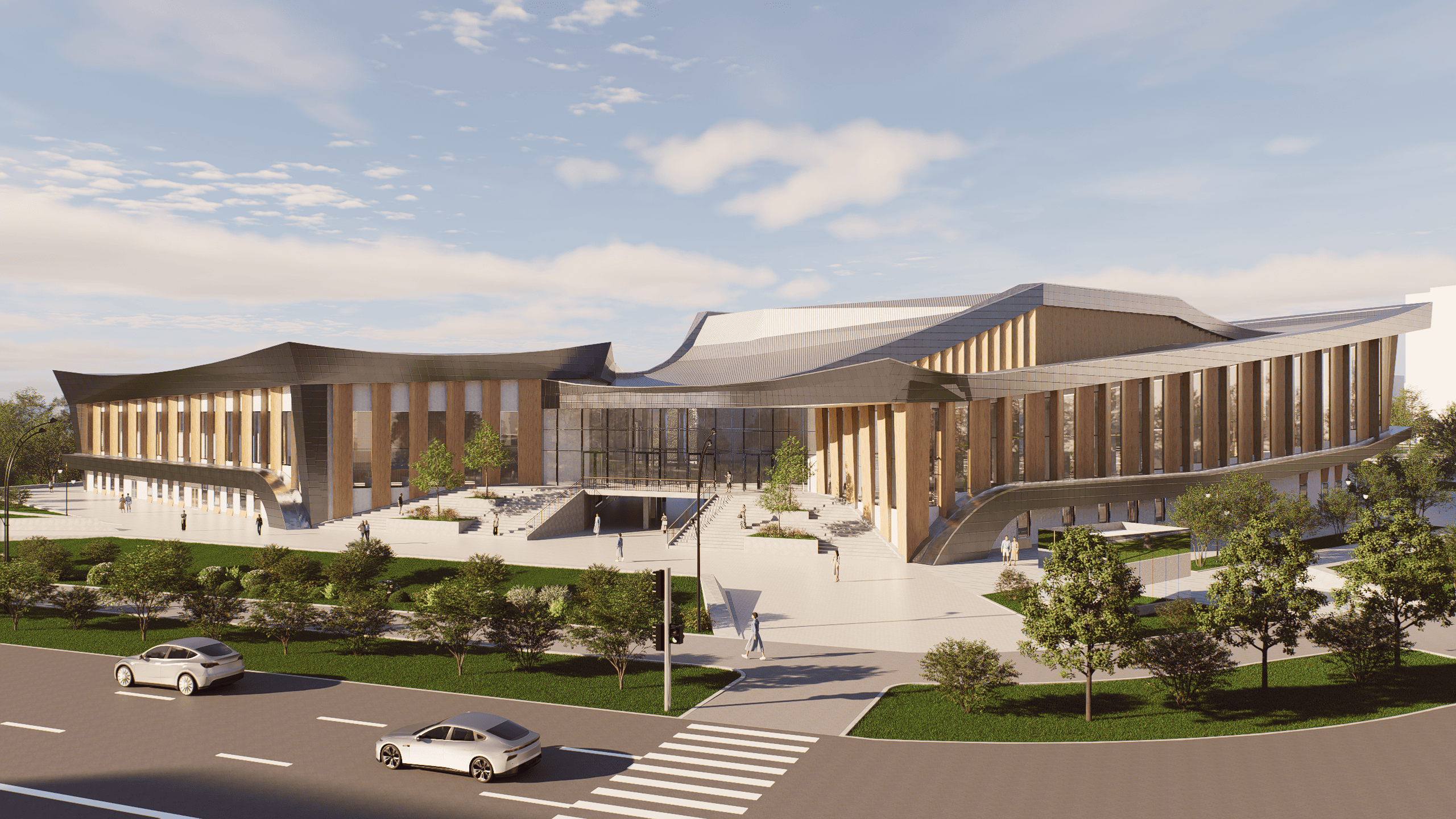 Project image 1