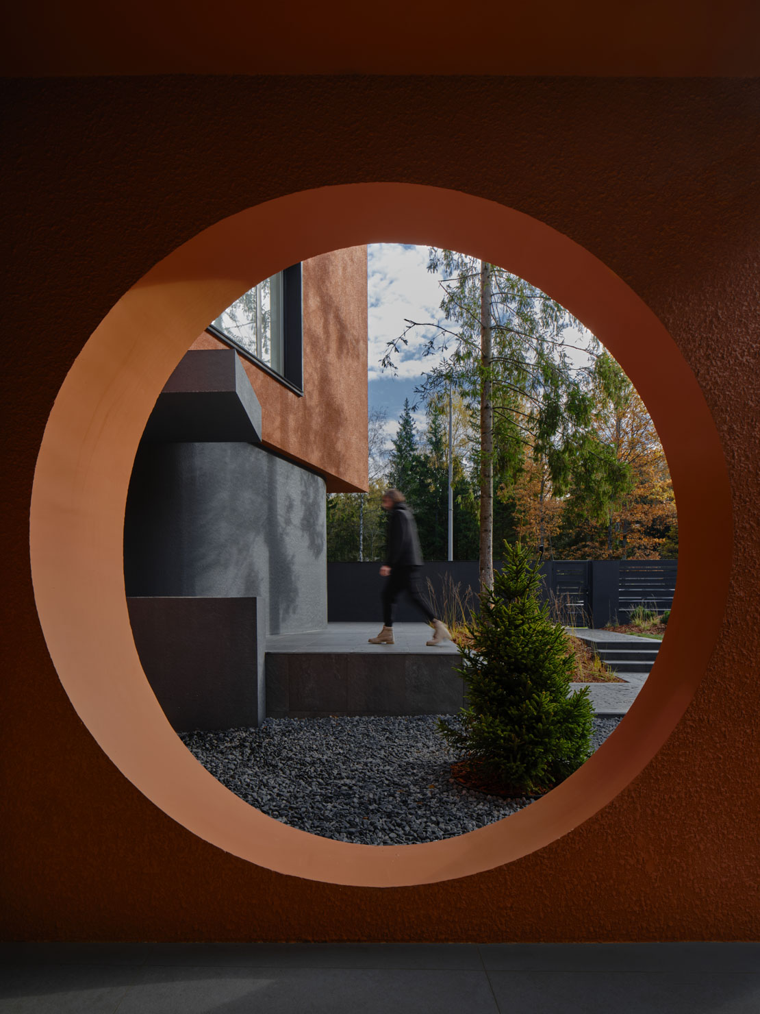 Project image 2