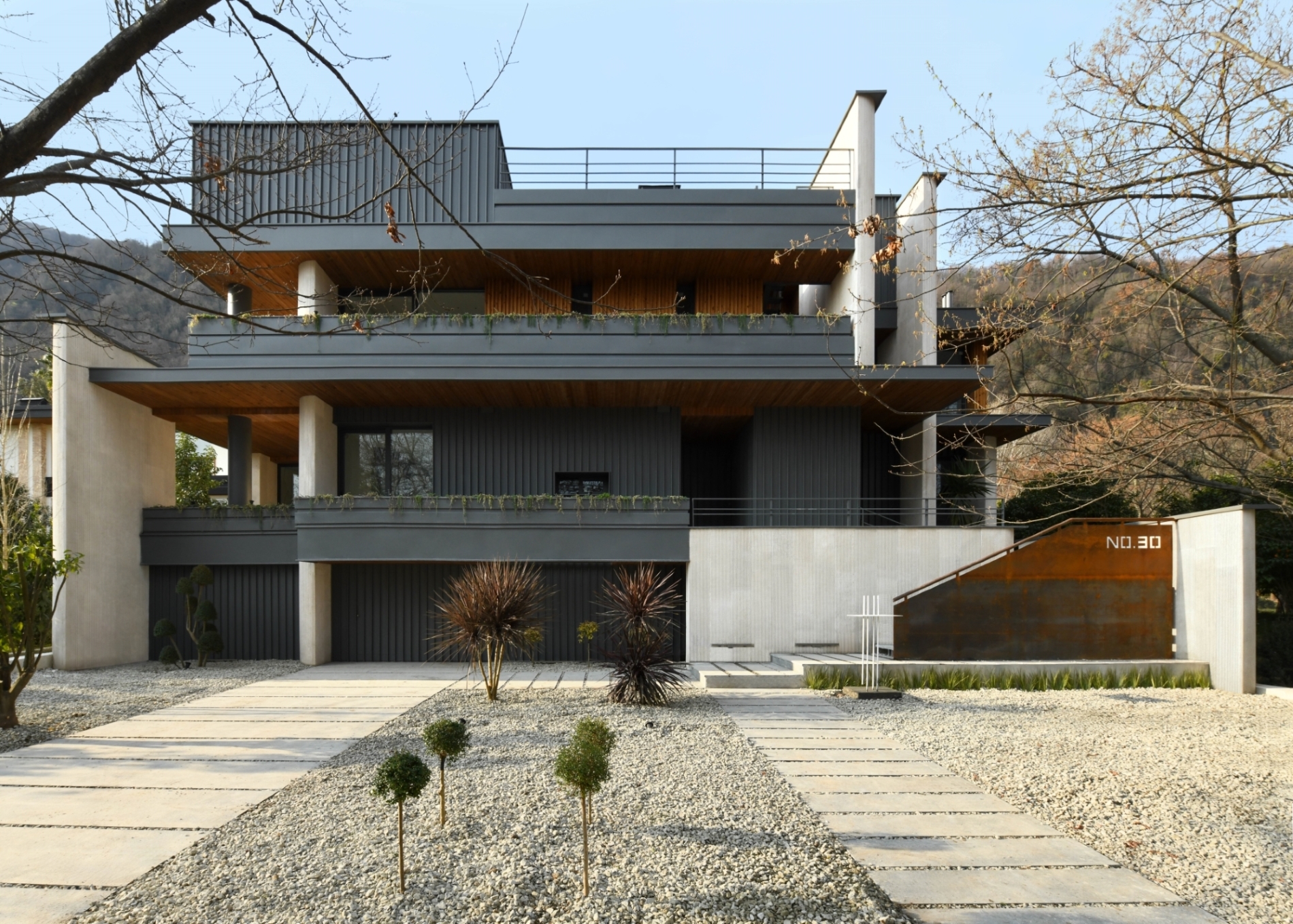 Project image 1